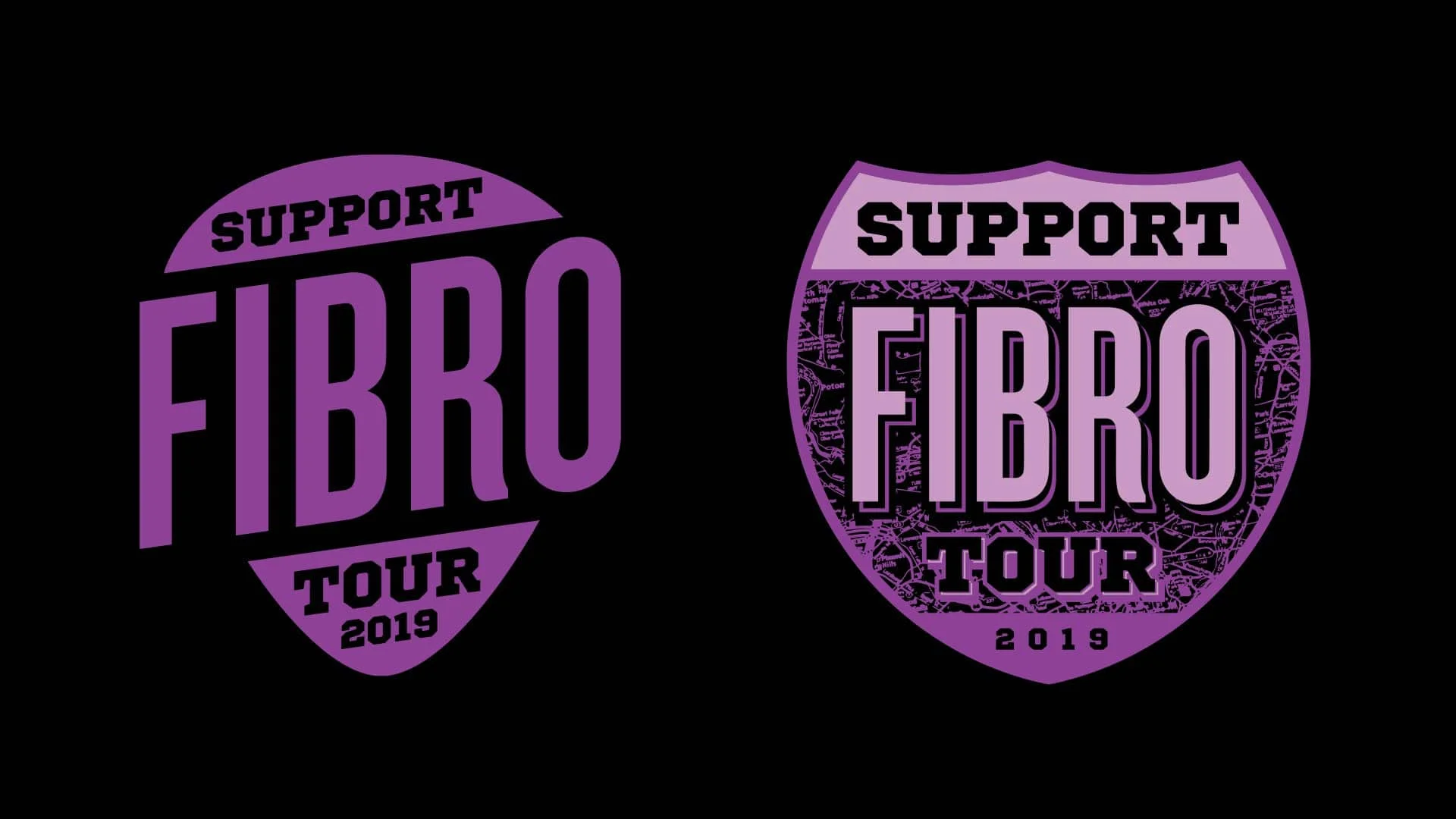 04-SUPPORT-FIBRO 04-SUPPORT-FIBRO