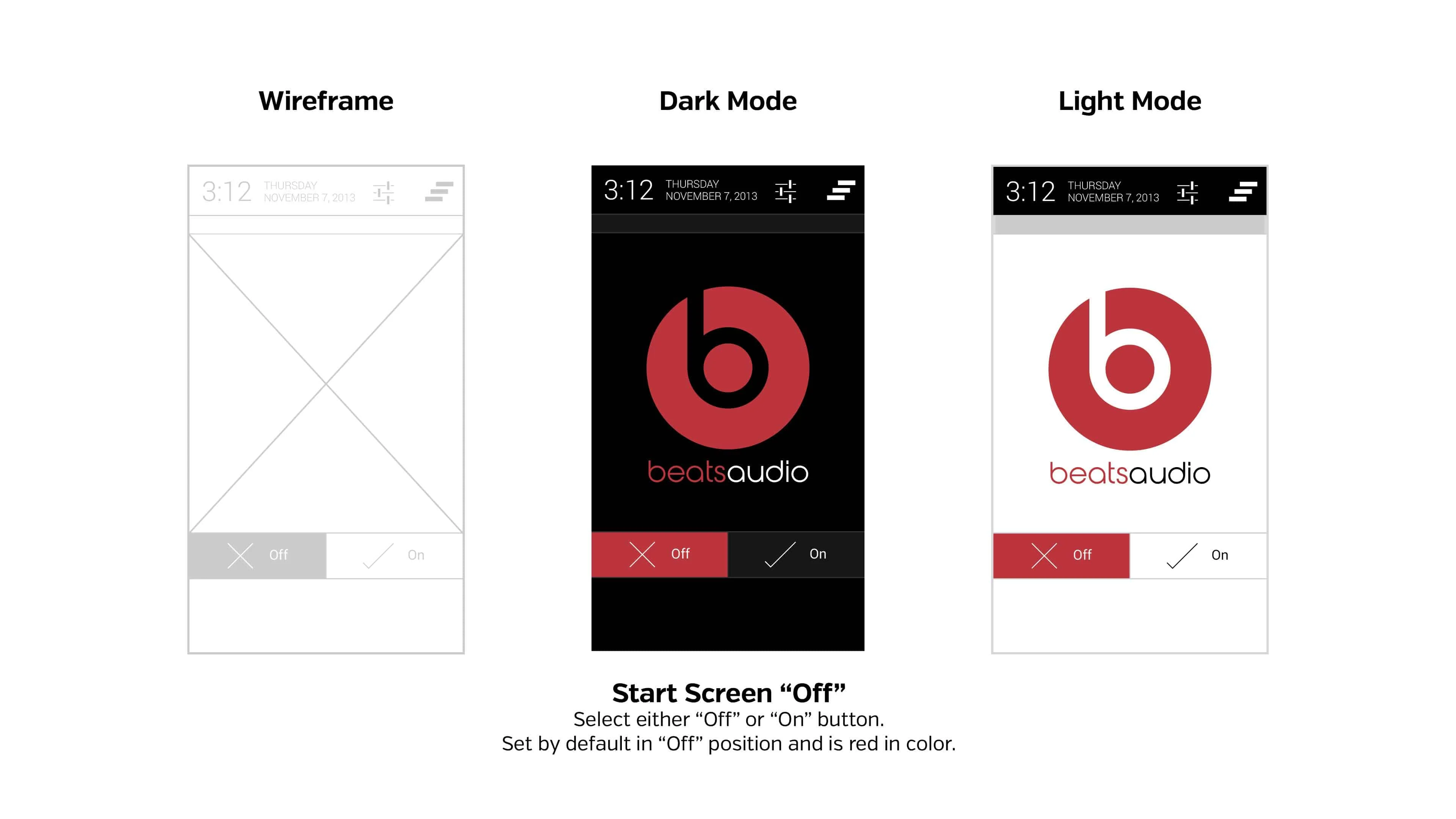 BEATS-MUSIC-ANDROID-1