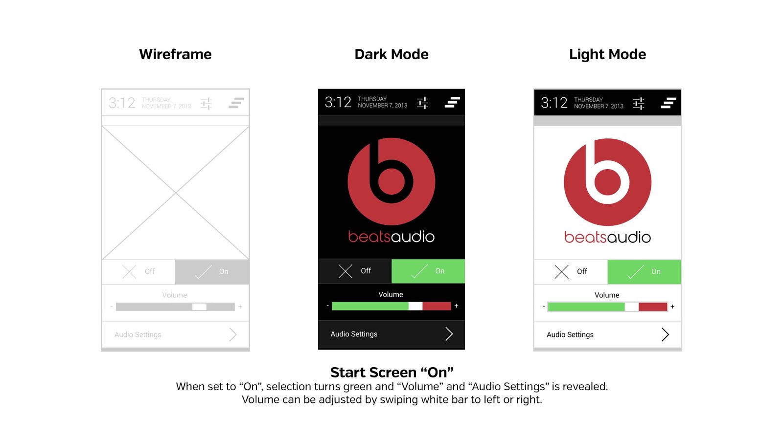 BEATS-MUSIC-ANDROID-2