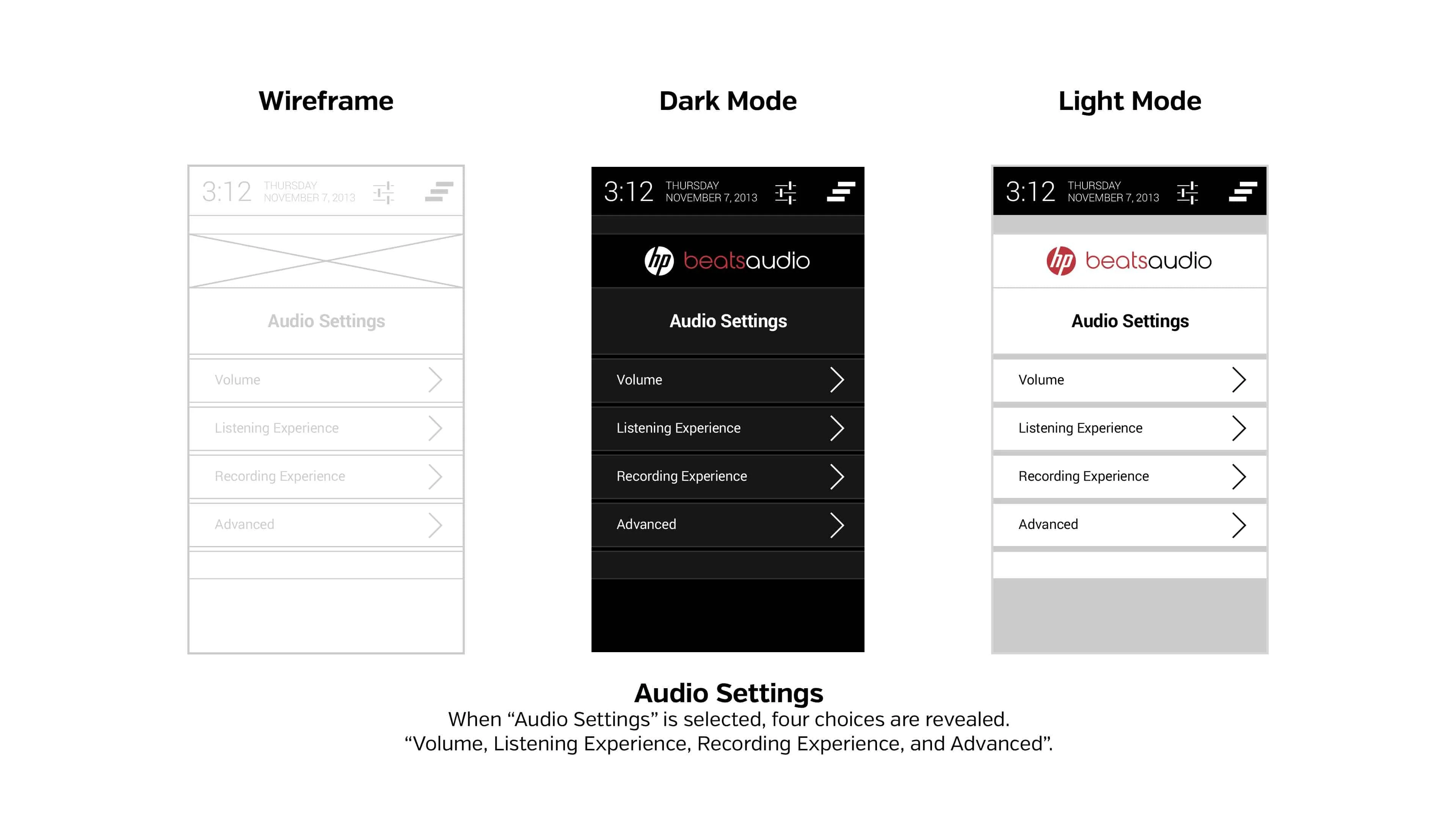 BEATS-MUSIC-ANDROID-3