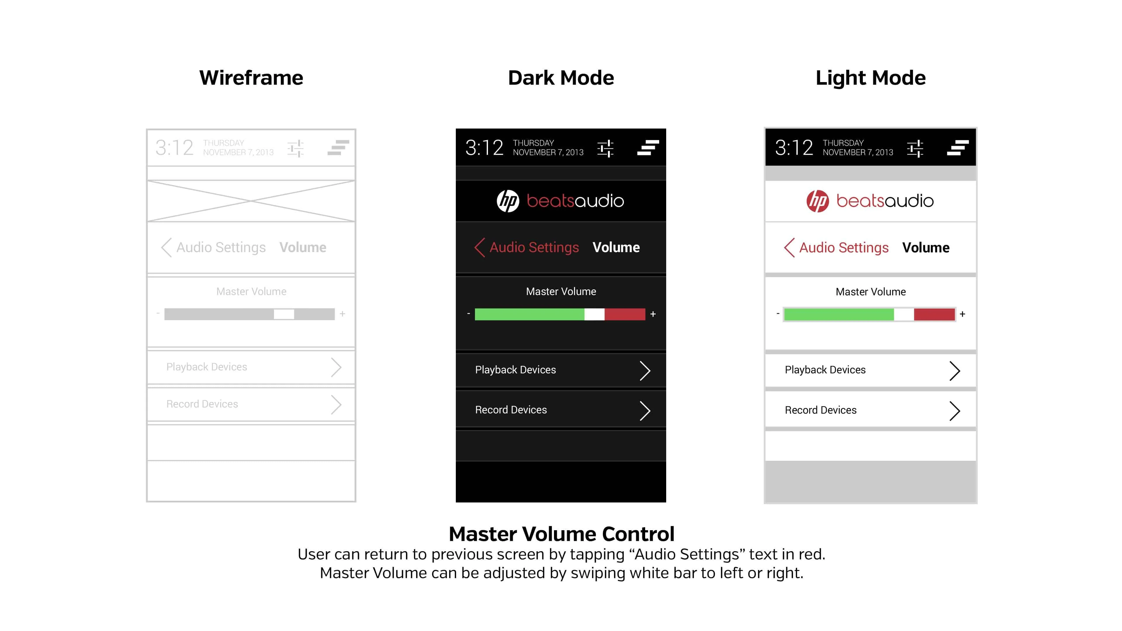 BEATS-MUSIC-ANDROID-5