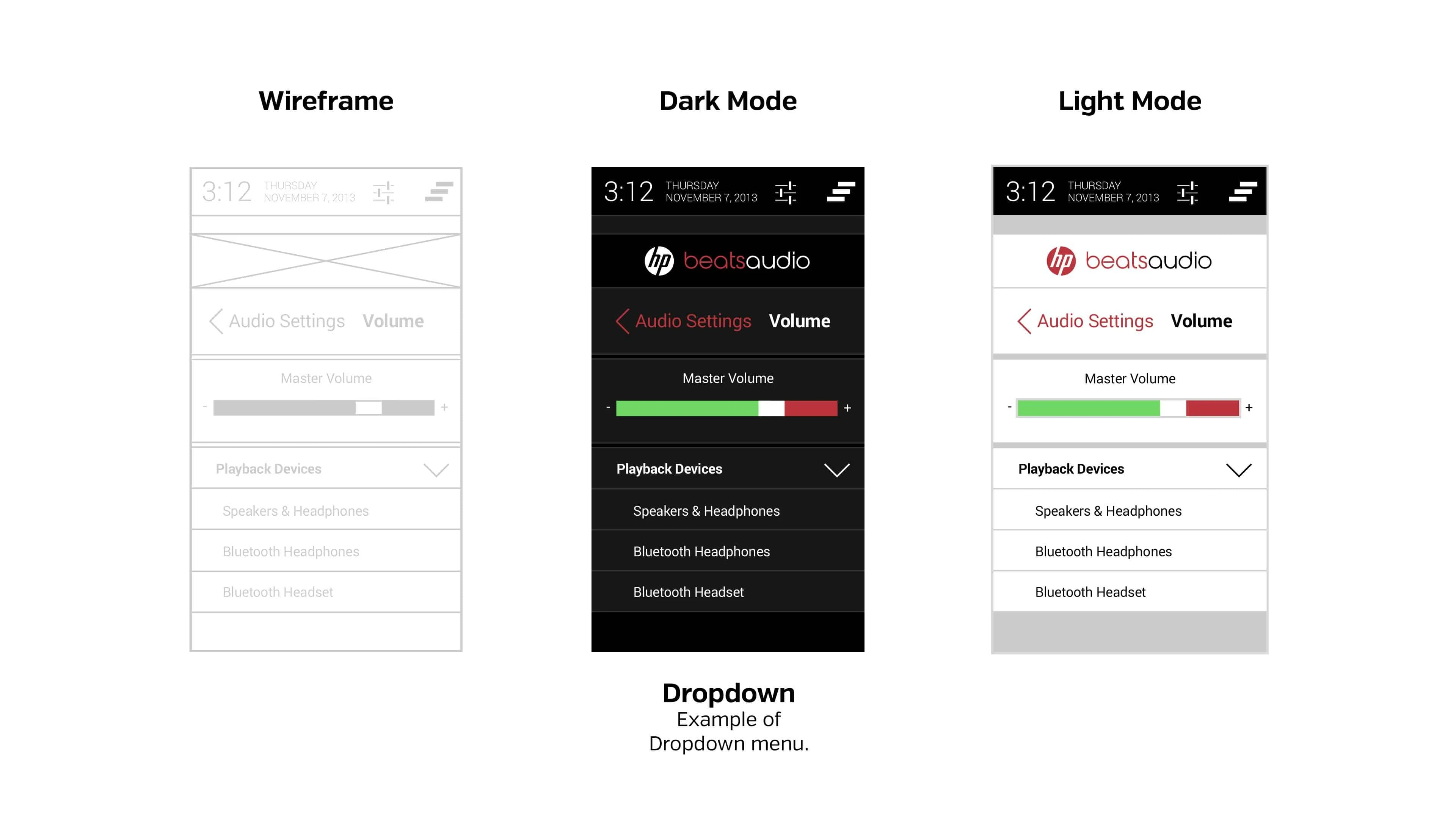 BEATS-MUSIC-ANDROID-7
