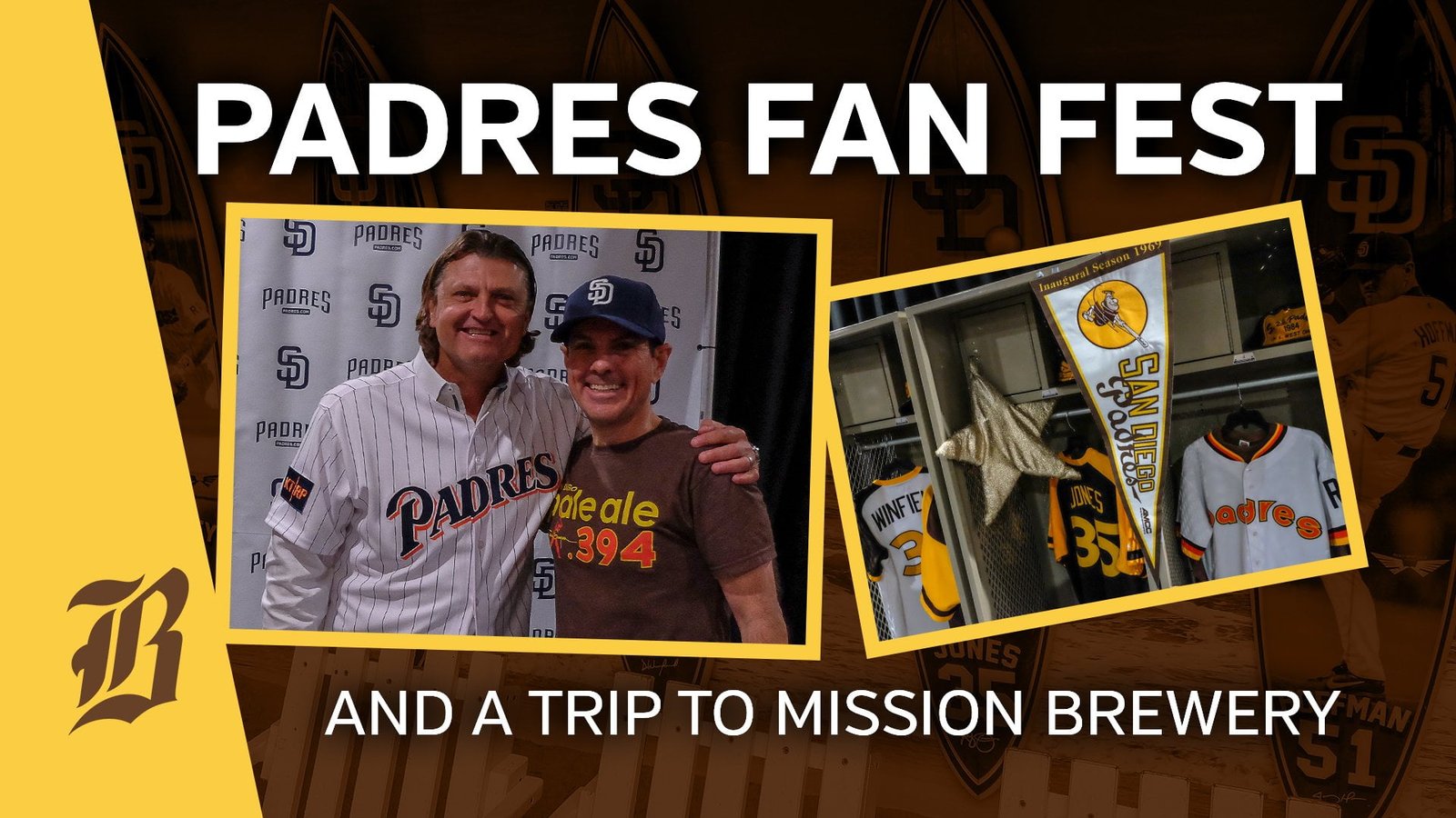 0002-sd-padres-fan-fest