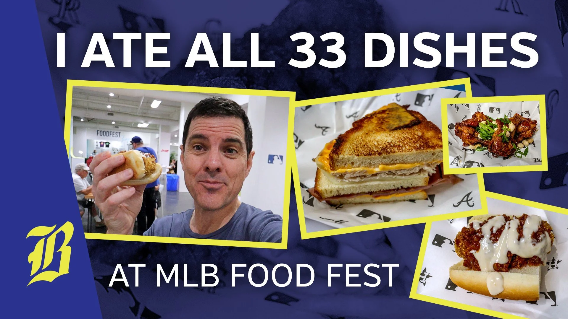 0010-MLB-Food-Fest-Thumbnail