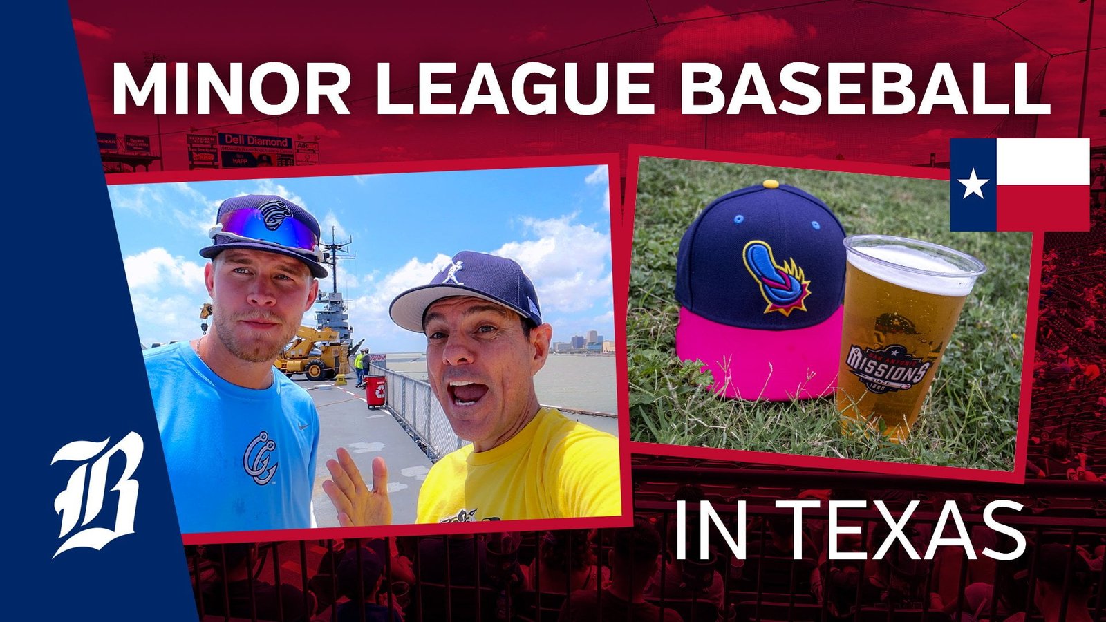 0011-MILB-IN-TEXAS-YOUTUBE-THUMBNAIL