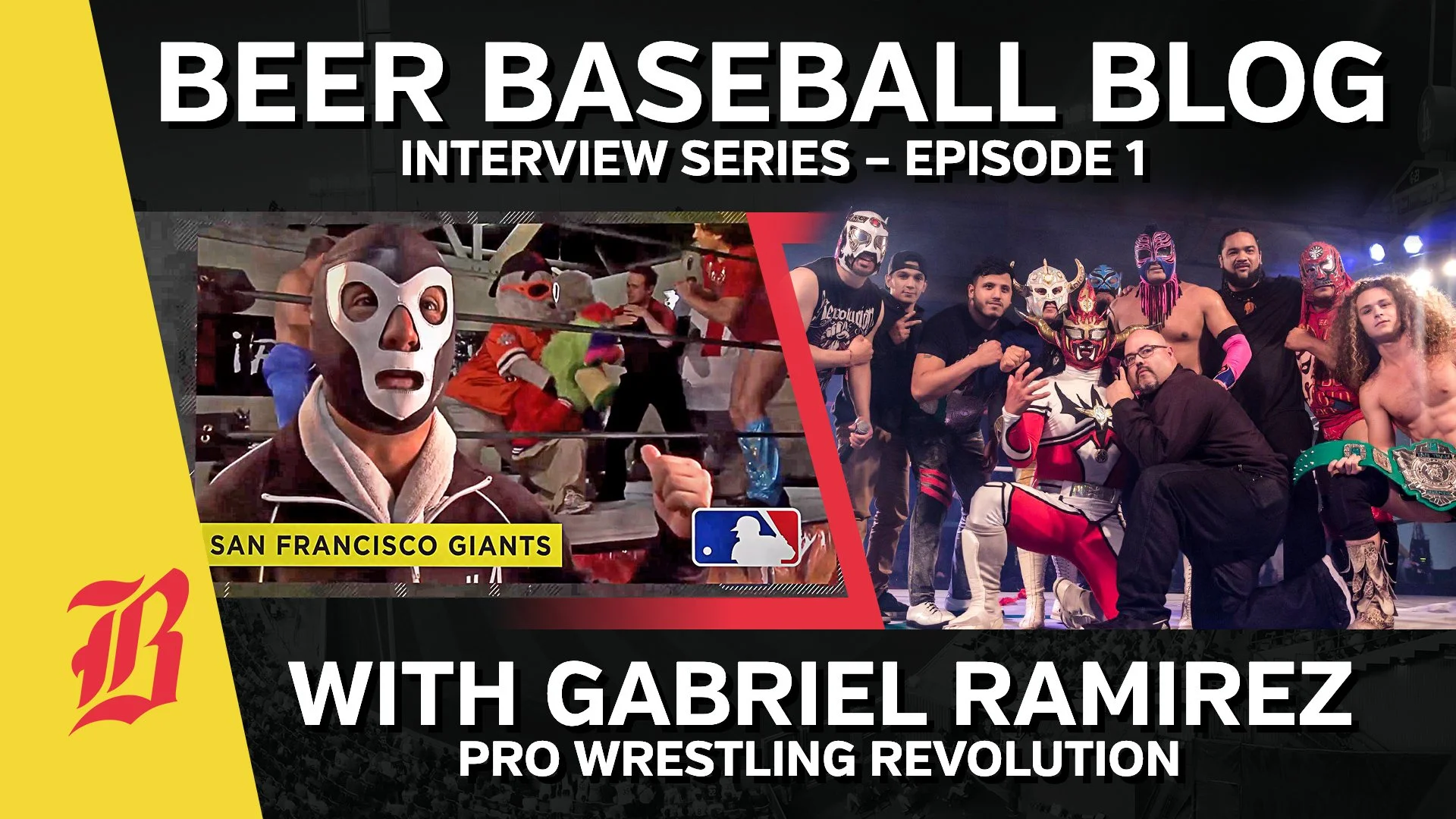 01-BBB-INTERVIEW-SERIES-YOUTUBE