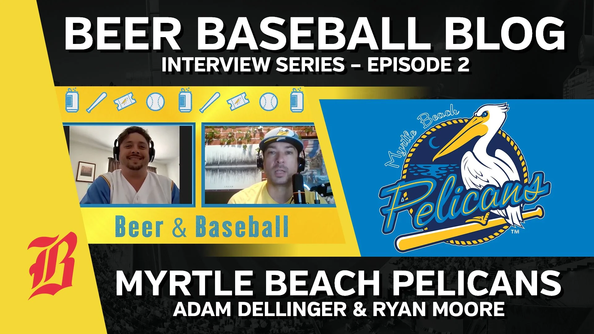 02-BBB-INTERVIEW-SERIES-YOUTUBE