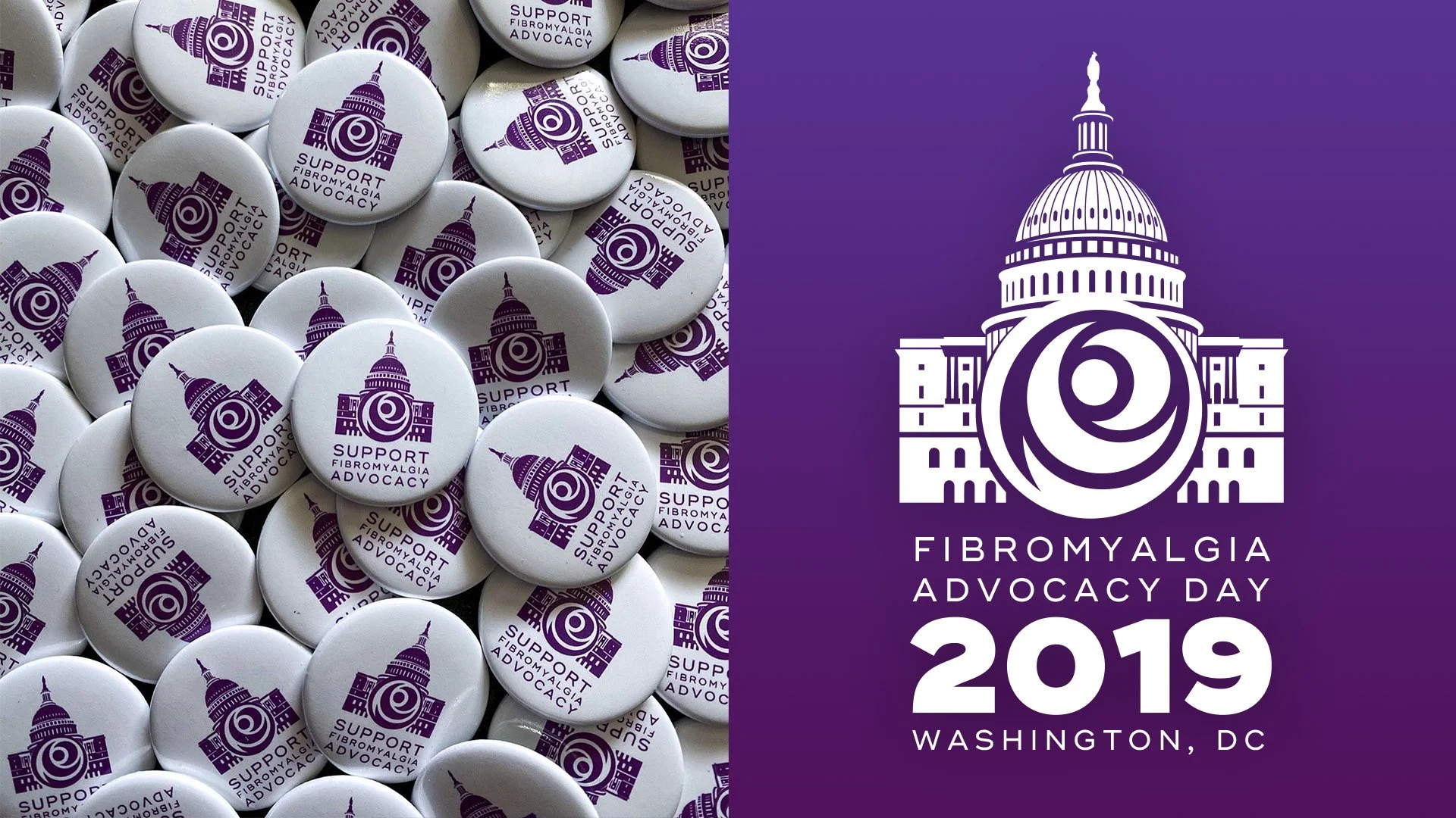 2019-Support-Fibro-Washington-DC 2019-Support-Fibro-Washington-DC