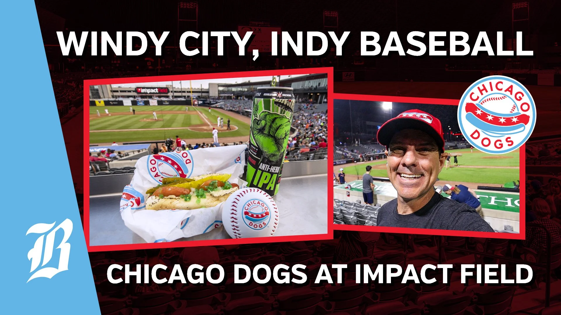 2020-012-BEER-BASEBALL-BLOG-CHICAGO-DOGS