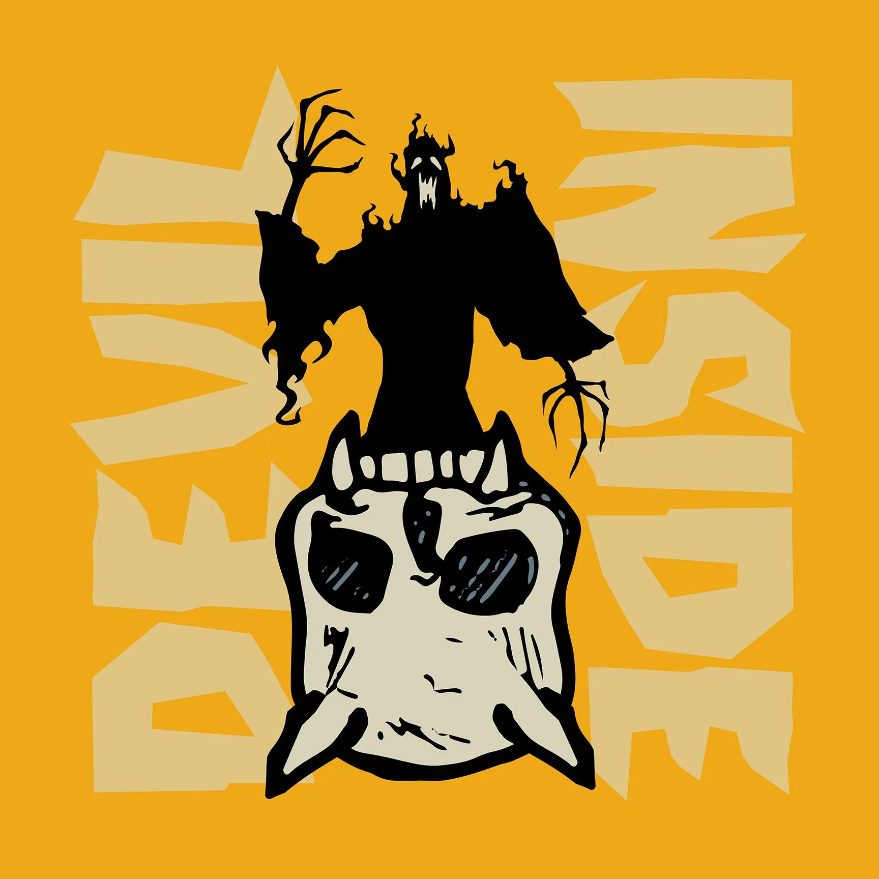 2021-12-16-DEMONIC-DISASED 2021-12-16-DEMONIC-DISASED