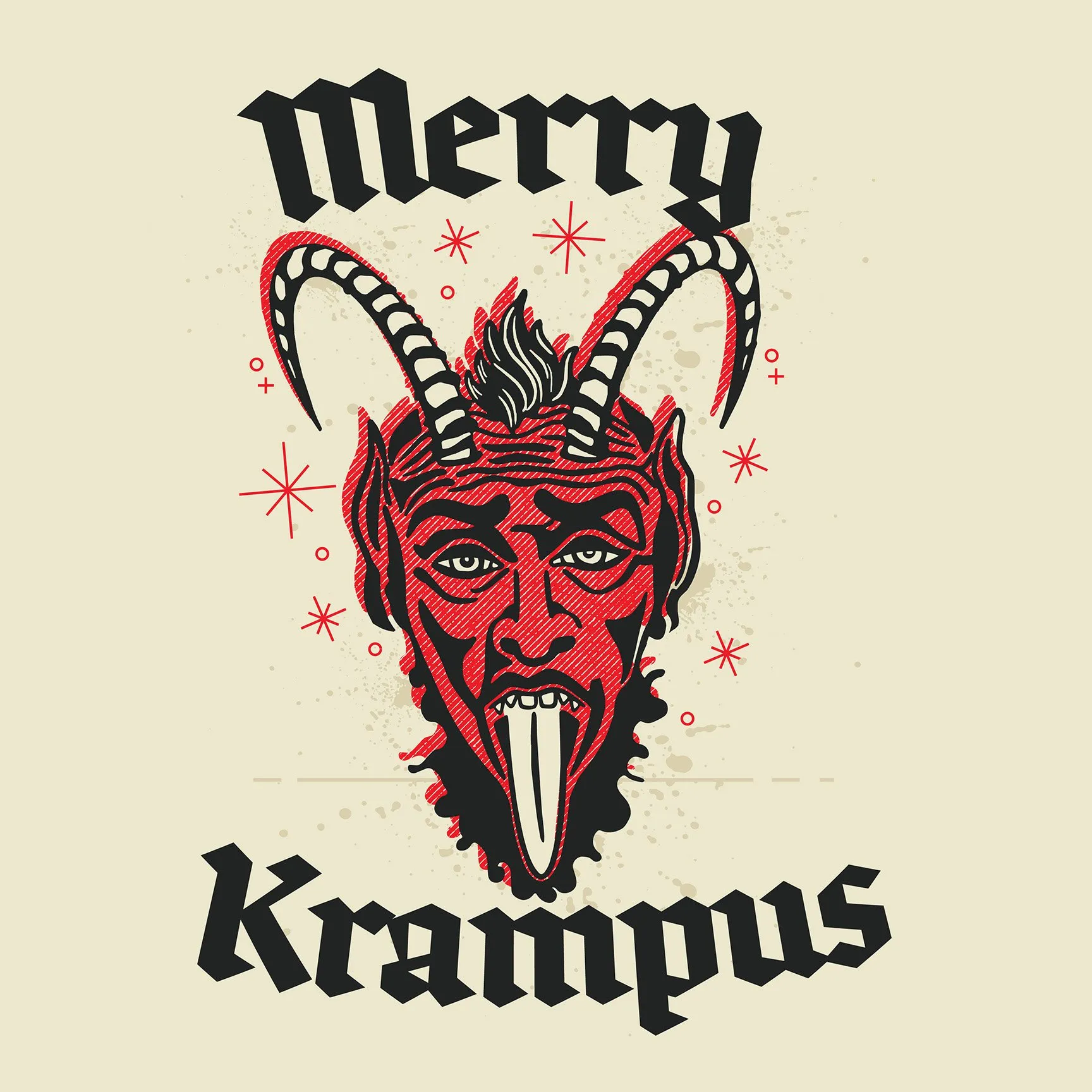 2021-12-23-HYSTERICAL-KRAMPUS 2021-12-23-HYSTERICAL-KRAMPUS
