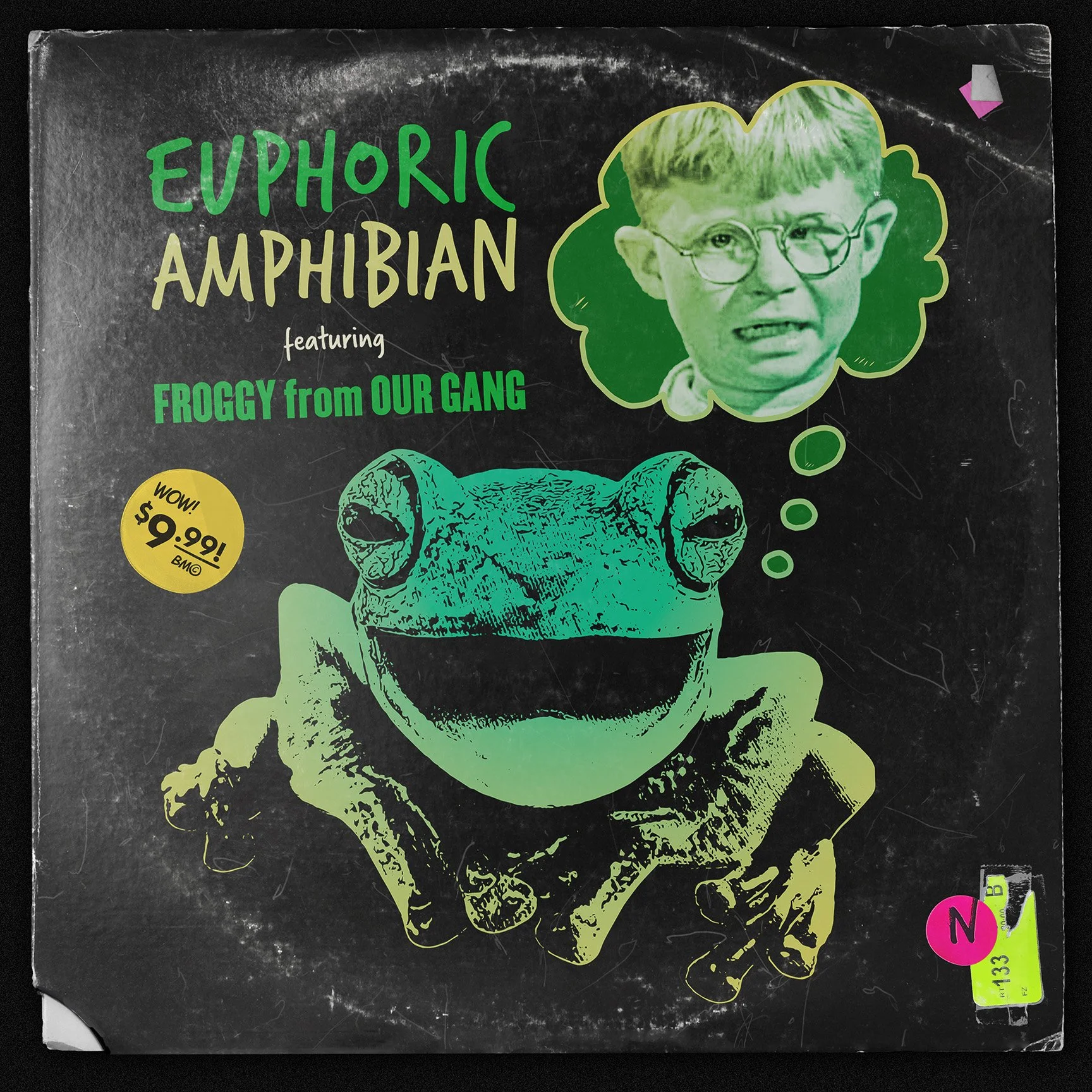 2022-02-24-EUPHORIC-AMPHIBIAN 2022-02-24-EUPHORIC-AMPHIBIAN