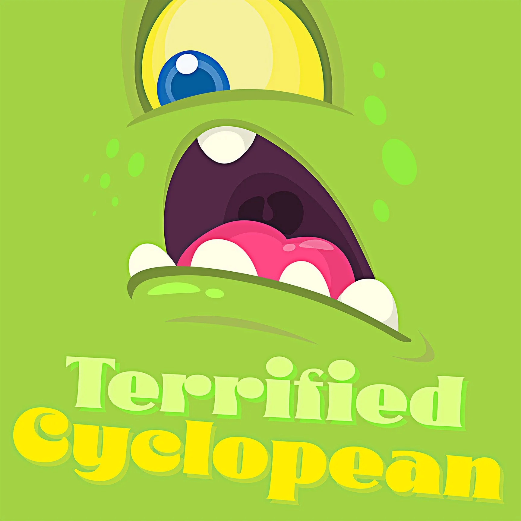 2022-03-17-TERRIFIED-CYCLOPEAN 2022-03-17-TERRIFIED-CYCLOPEAN