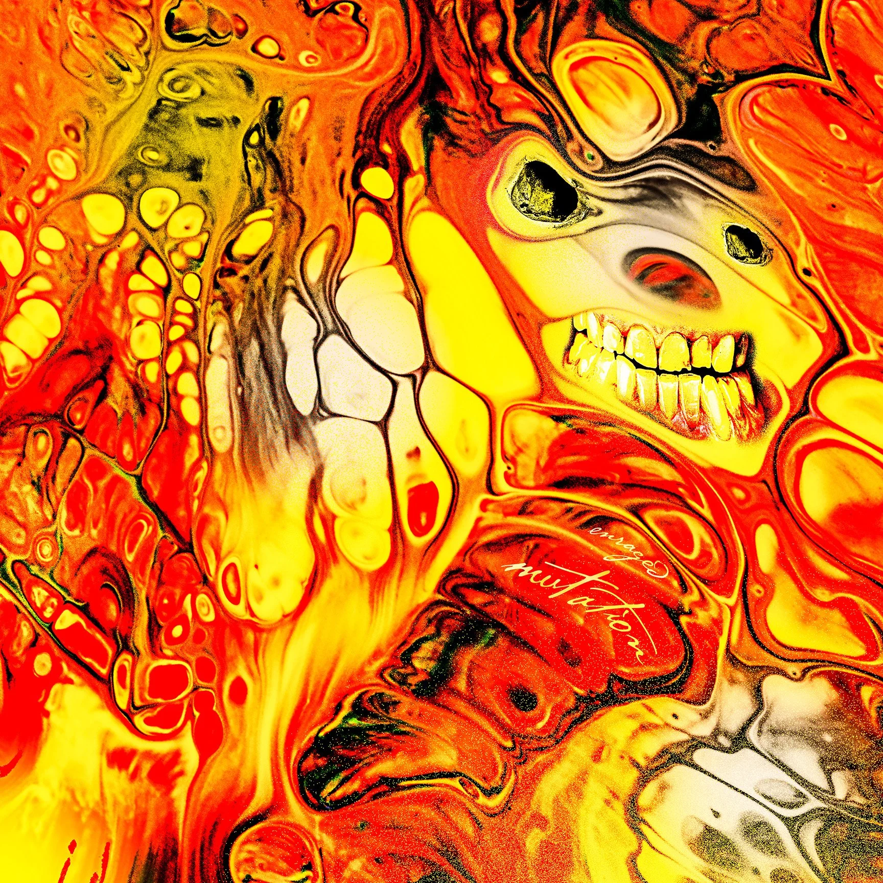 2022-03-23-ENRAGED-MUTATION 2022-03-23-ENRAGED-MUTATION