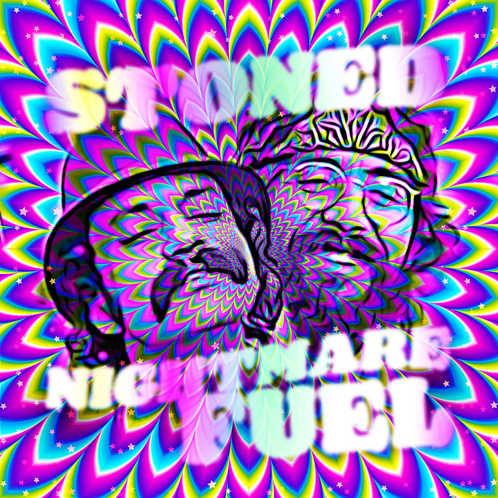 2022-03-31-STONED-NIGHTMARE-FUEL 2022-03-31-STONED-NIGHTMARE-FUEL