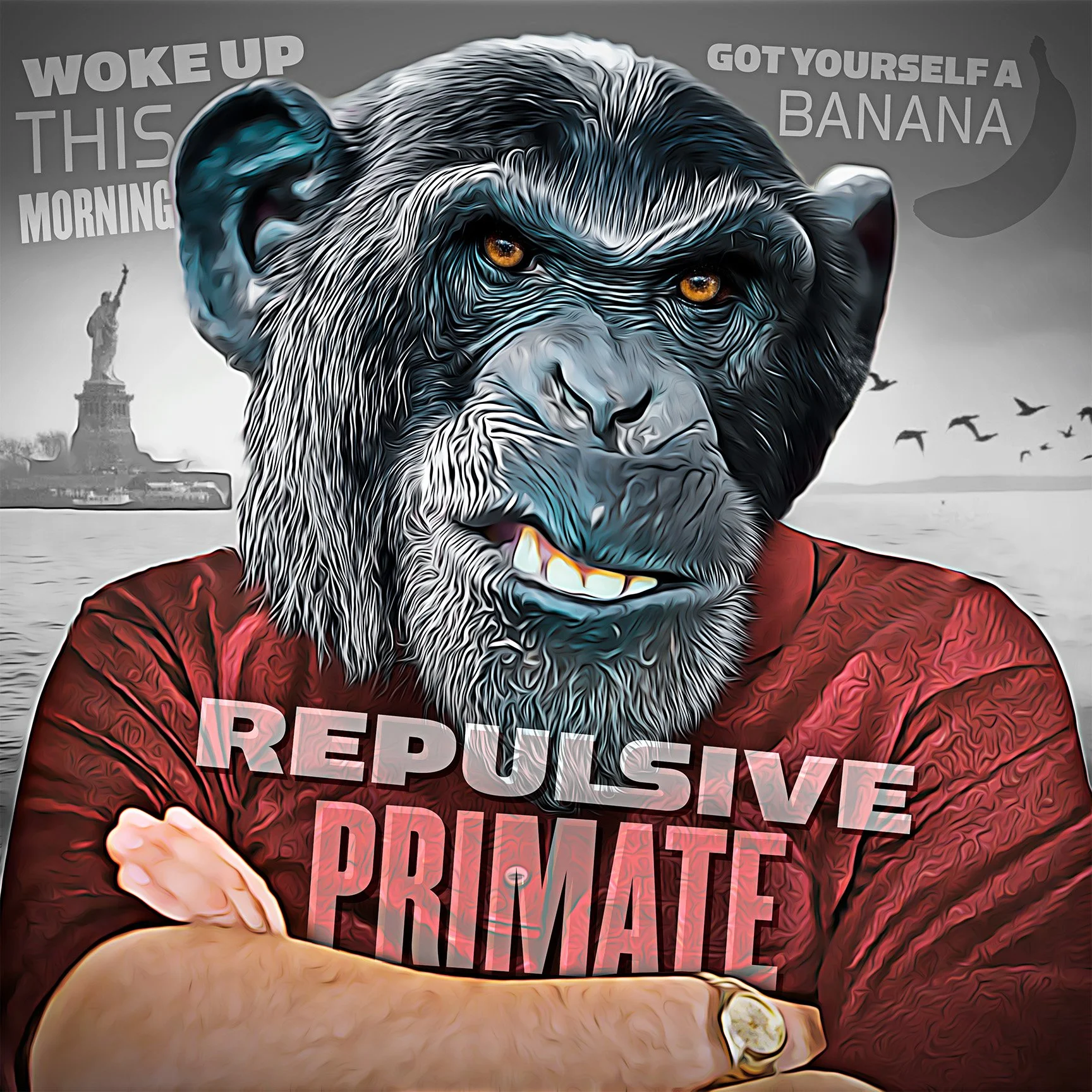 2022-05-05-REPULSIVE-PRIMATE 2022-05-05-REPULSIVE-PRIMATE