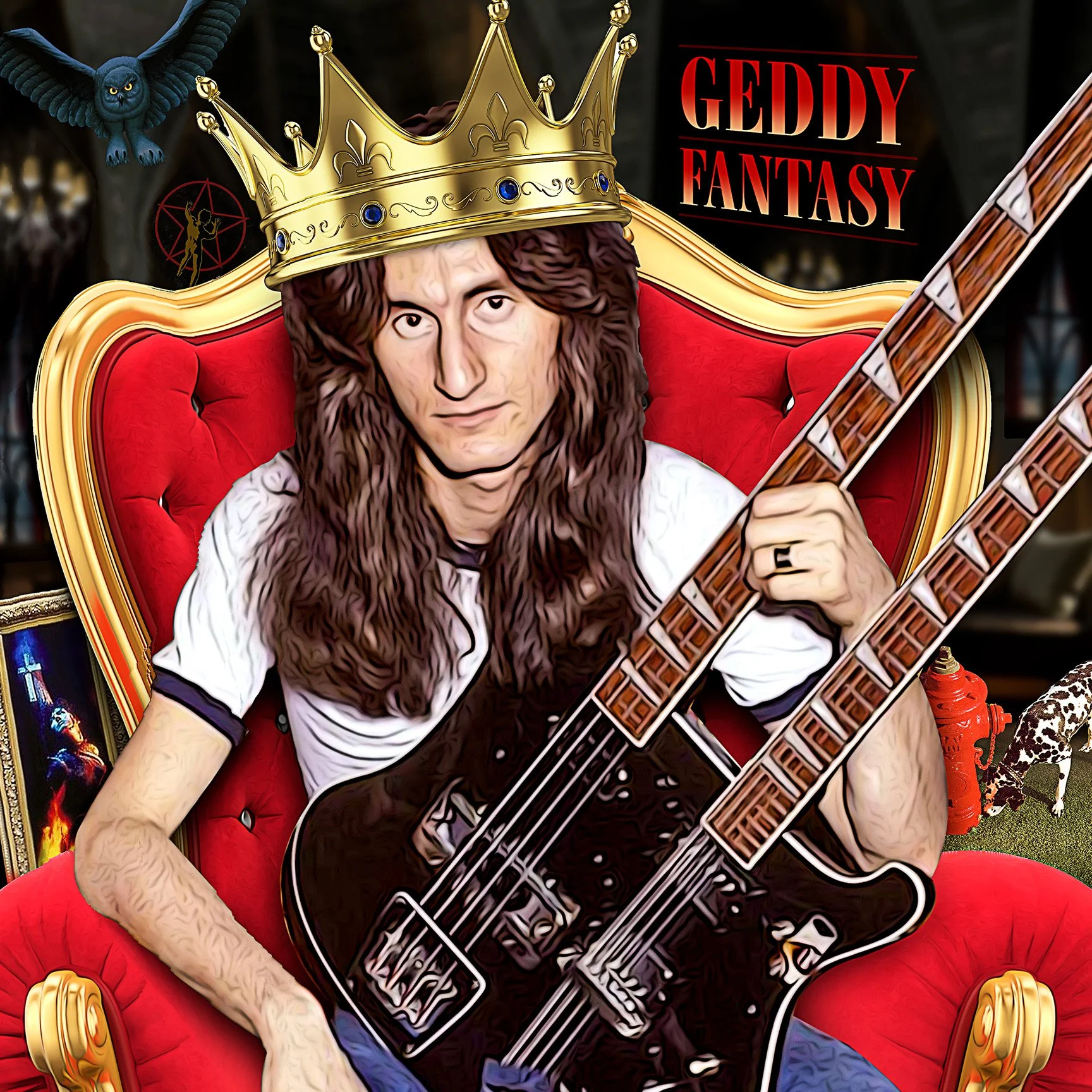 2022-05-12-GIDDY-FANTASY 2022-05-12-GIDDY-FANTASY