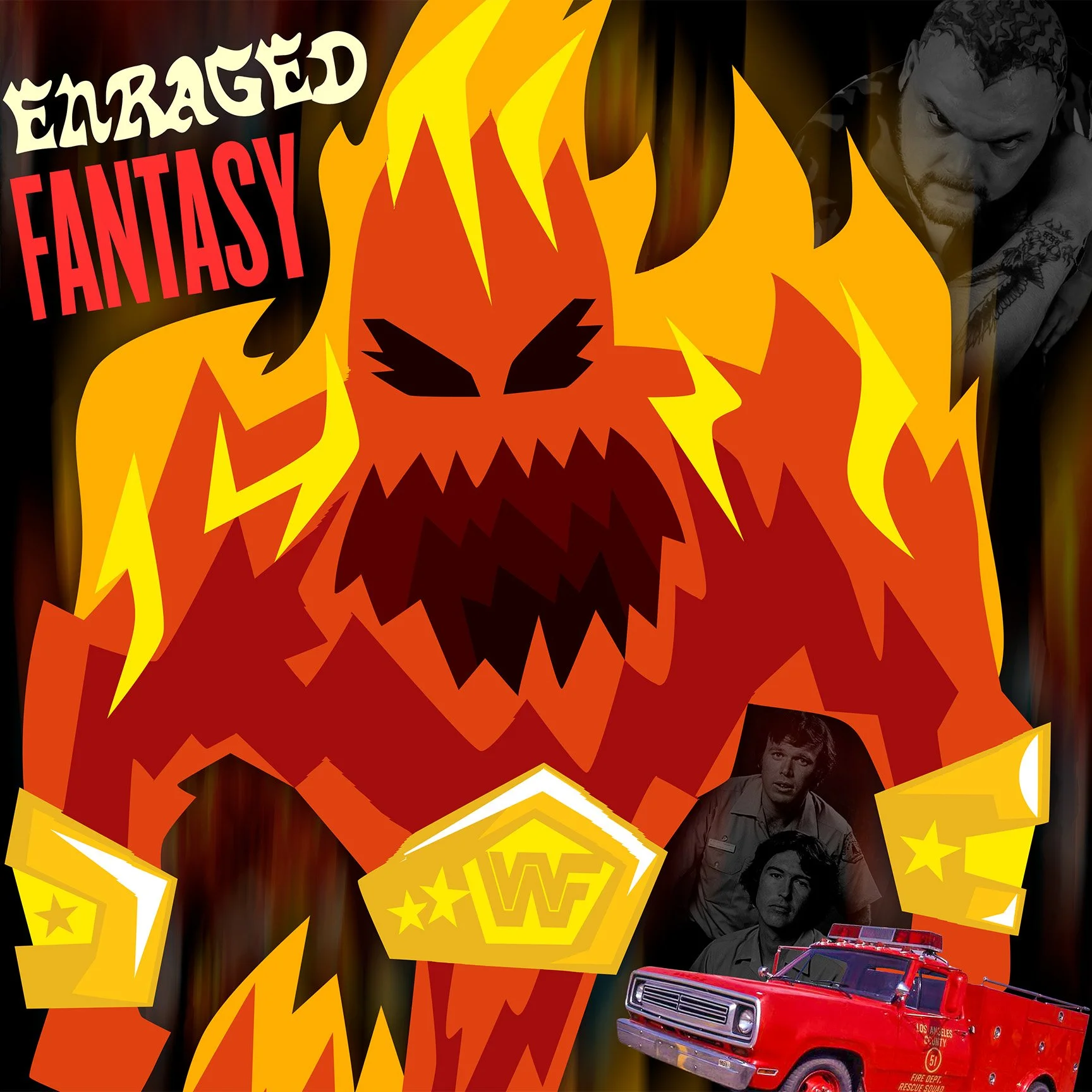 2022-06-23-ENRAGED-FANTASY 2022-06-23-ENRAGED-FANTASY