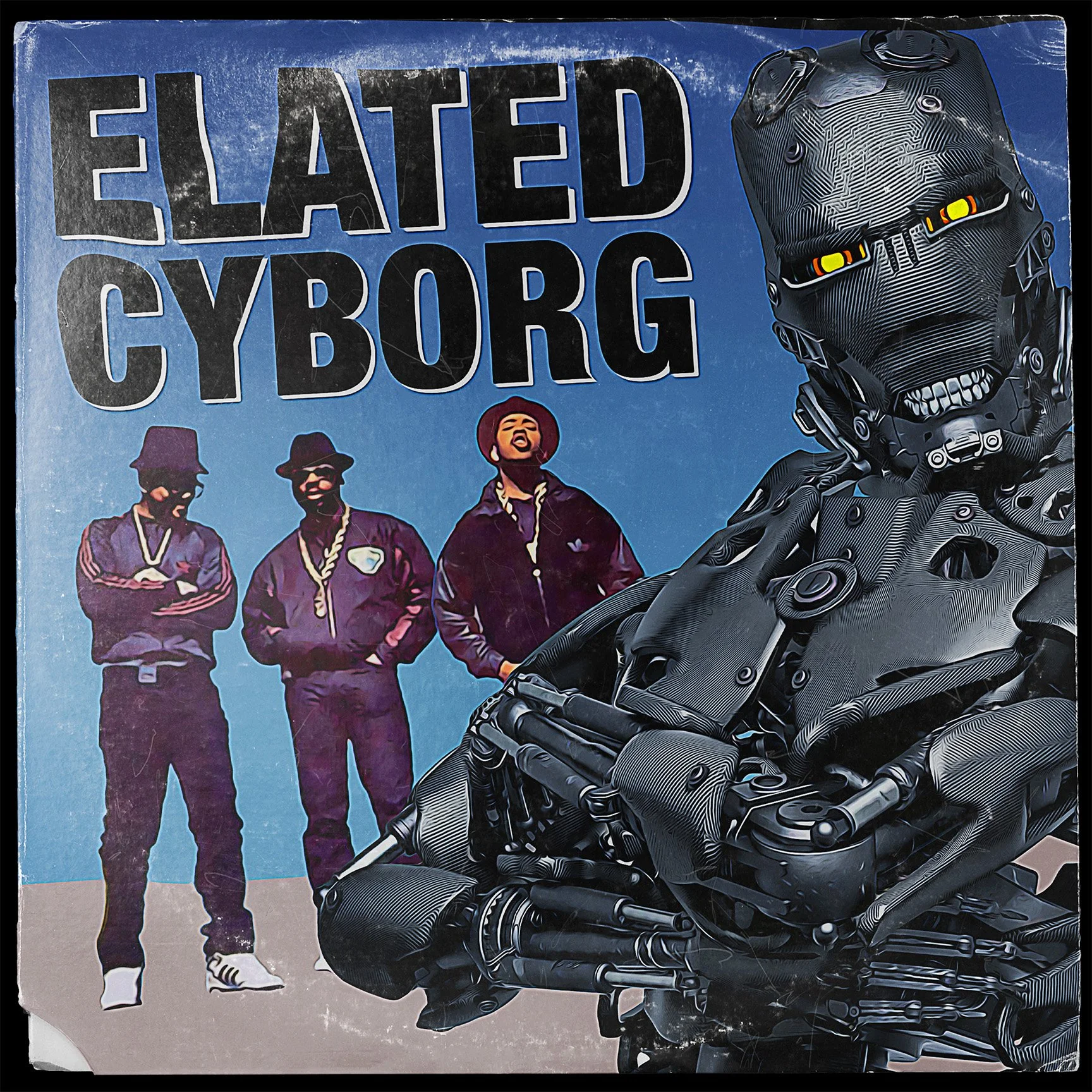 2022-06-30-ELATED-CYBORG 2022-06-30-ELATED-CYBORG
