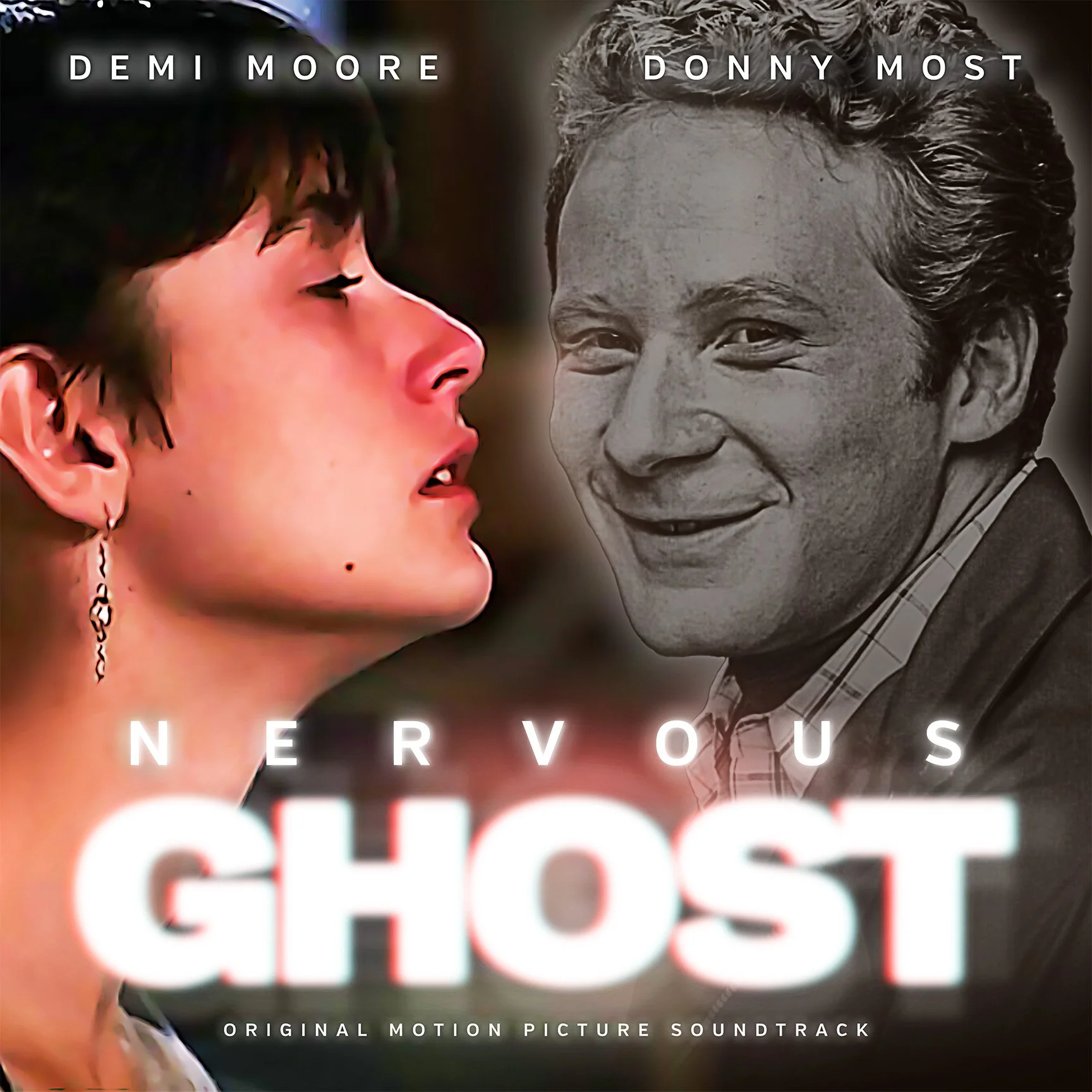 2022-08-25-NERVOUS-GHOST 2022-08-25-NERVOUS-GHOST