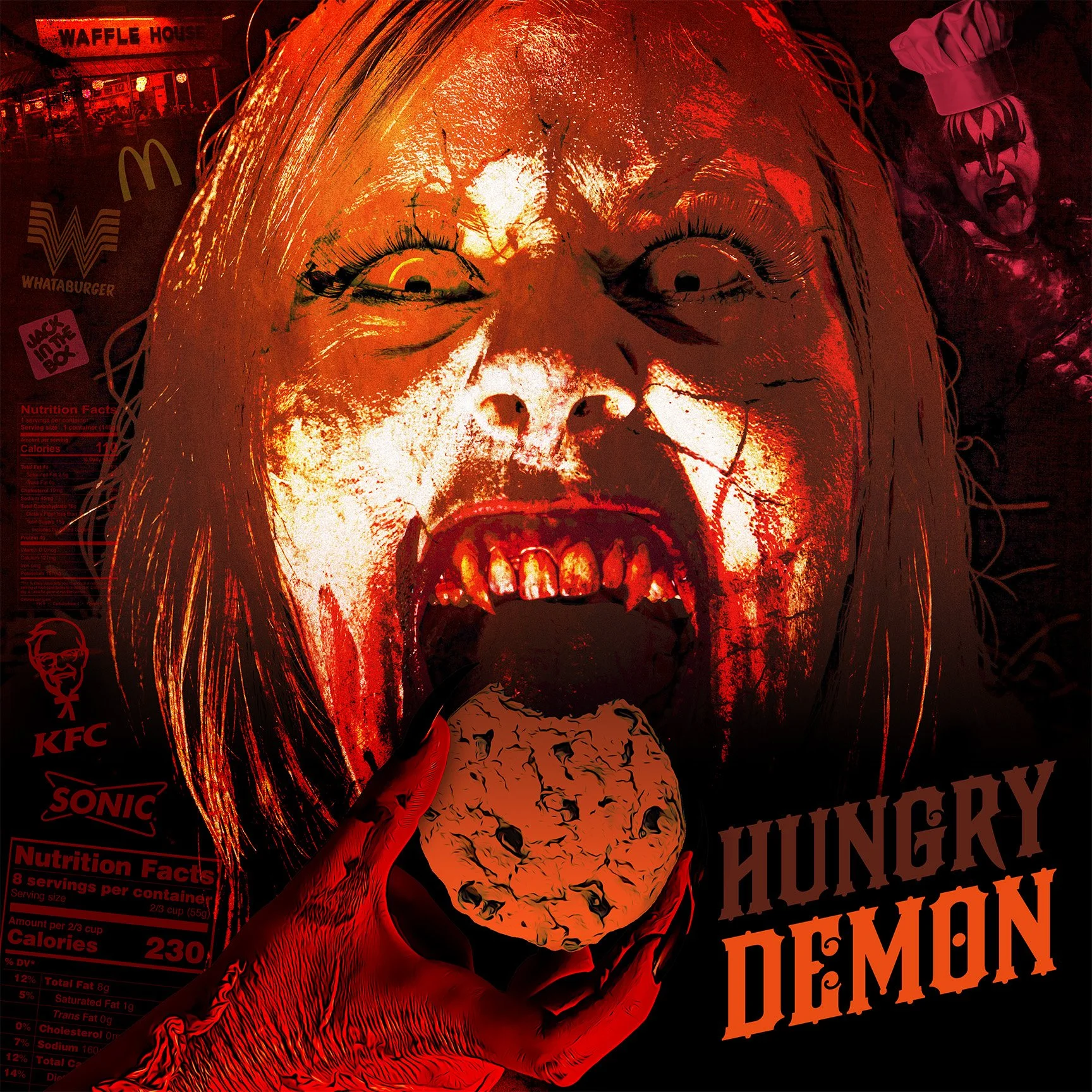 2022-09-01-HUNGRY-DEMON 2022-09-01-HUNGRY-DEMON