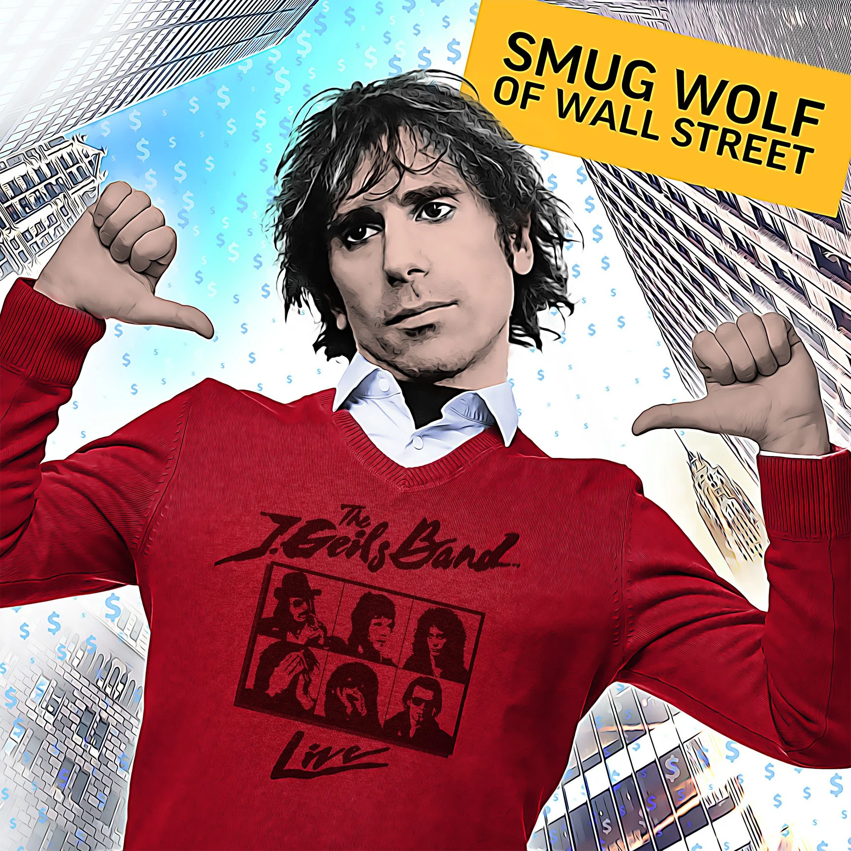 2022-09-08-SMUG-WOLF 2022-09-08-SMUG-WOLF