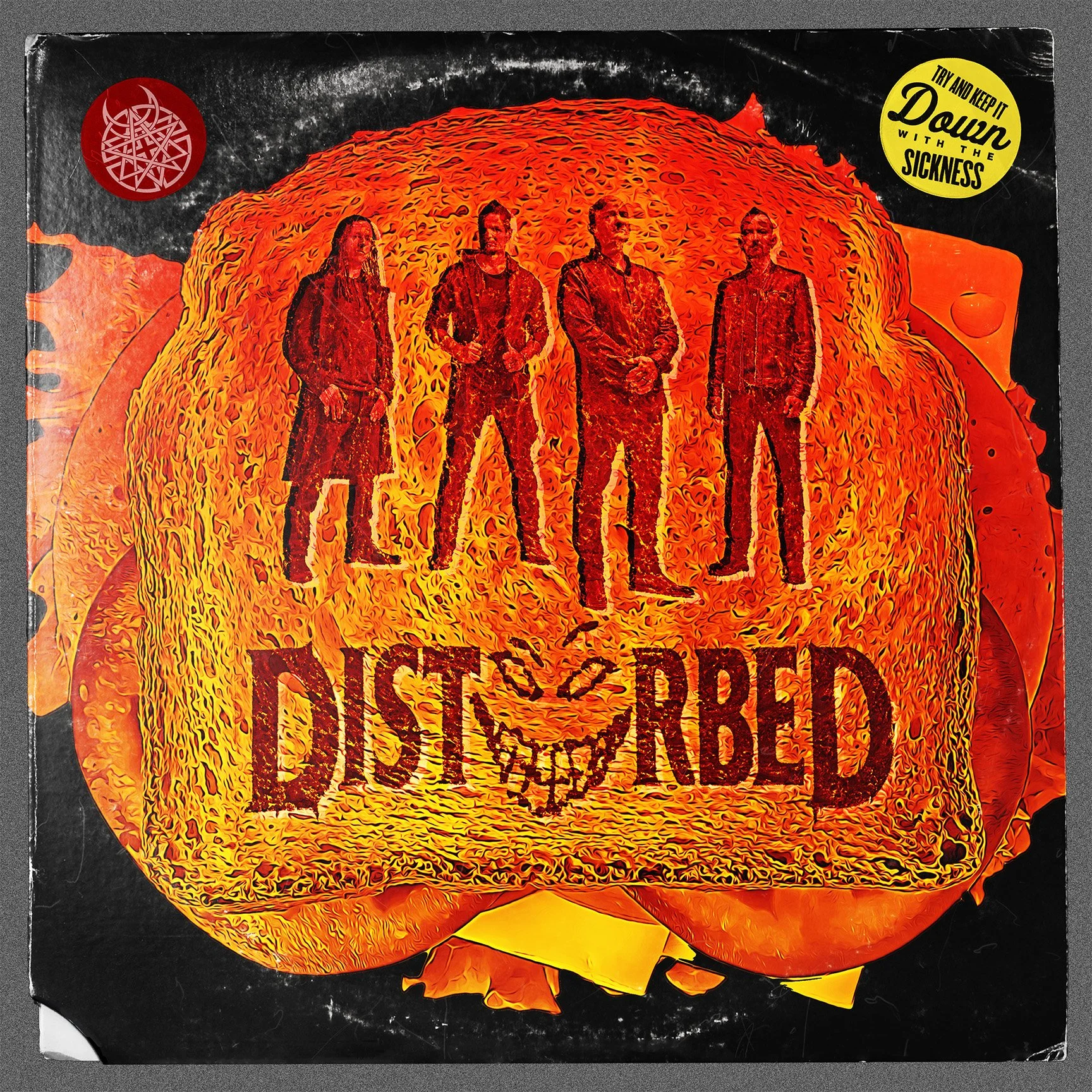 2022-09-22-DISTURBED-WITCH 2022-09-22-DISTURBED-WITCH
