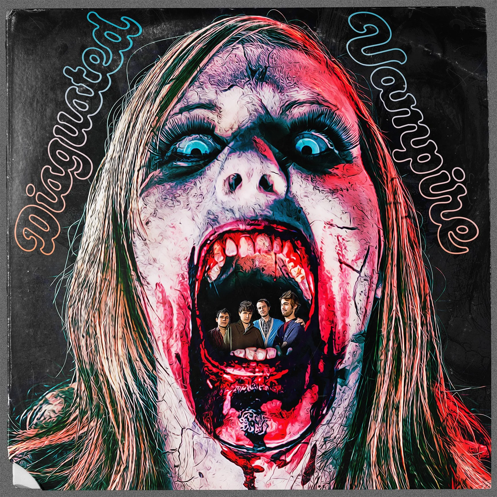 2022-10-13-DISGUSTED-VAMPIRE 2022-10-13-DISGUSTED-VAMPIRE