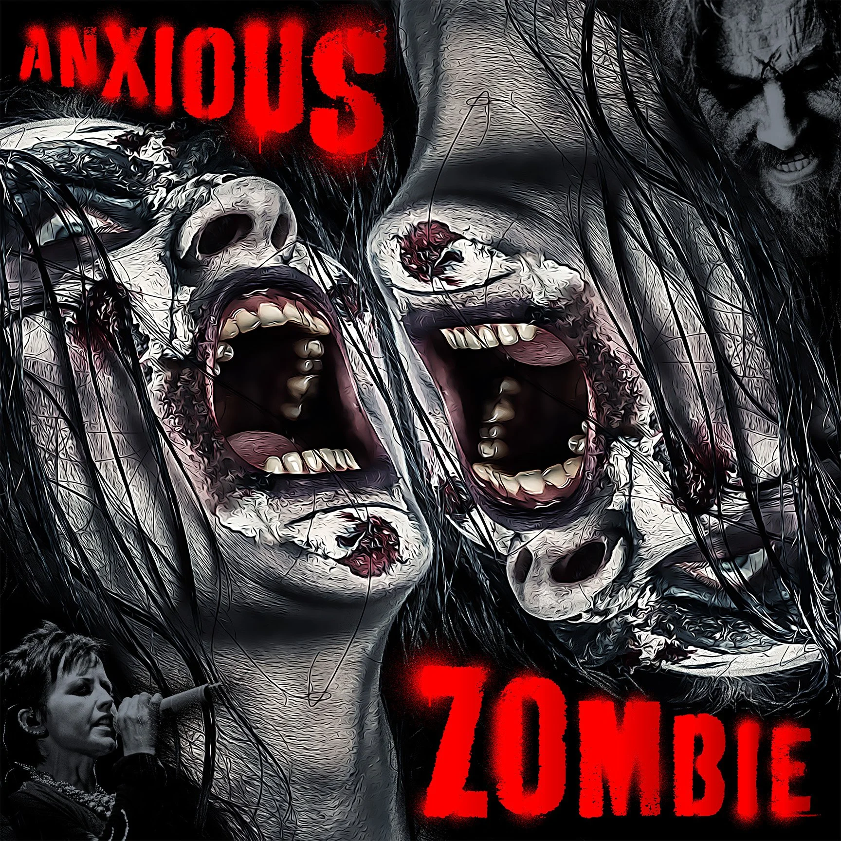 2022-10-27-ANXIOUS-ZOMBIE 2022-10-27-ANXIOUS-ZOMBIE