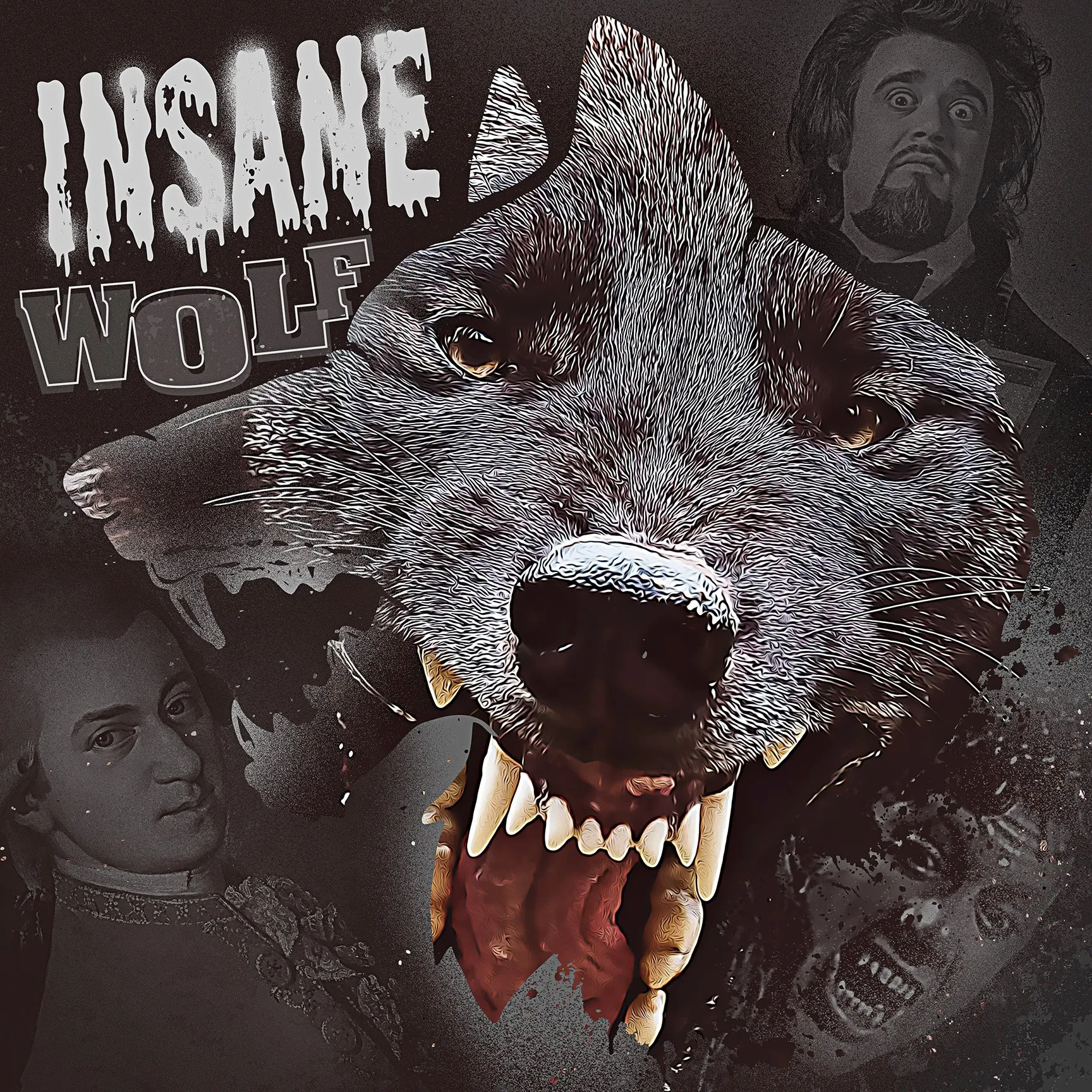 2022-11-03-INSANE-WOLF 2022-11-03-INSANE-WOLF
