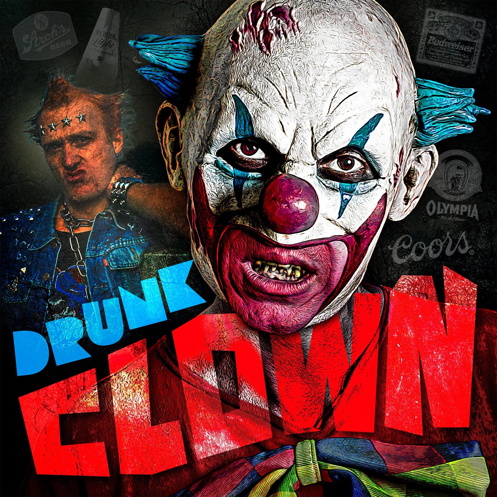 2022-11-10-DRUNK-CLOWN 2022-11-10-DRUNK-CLOWN