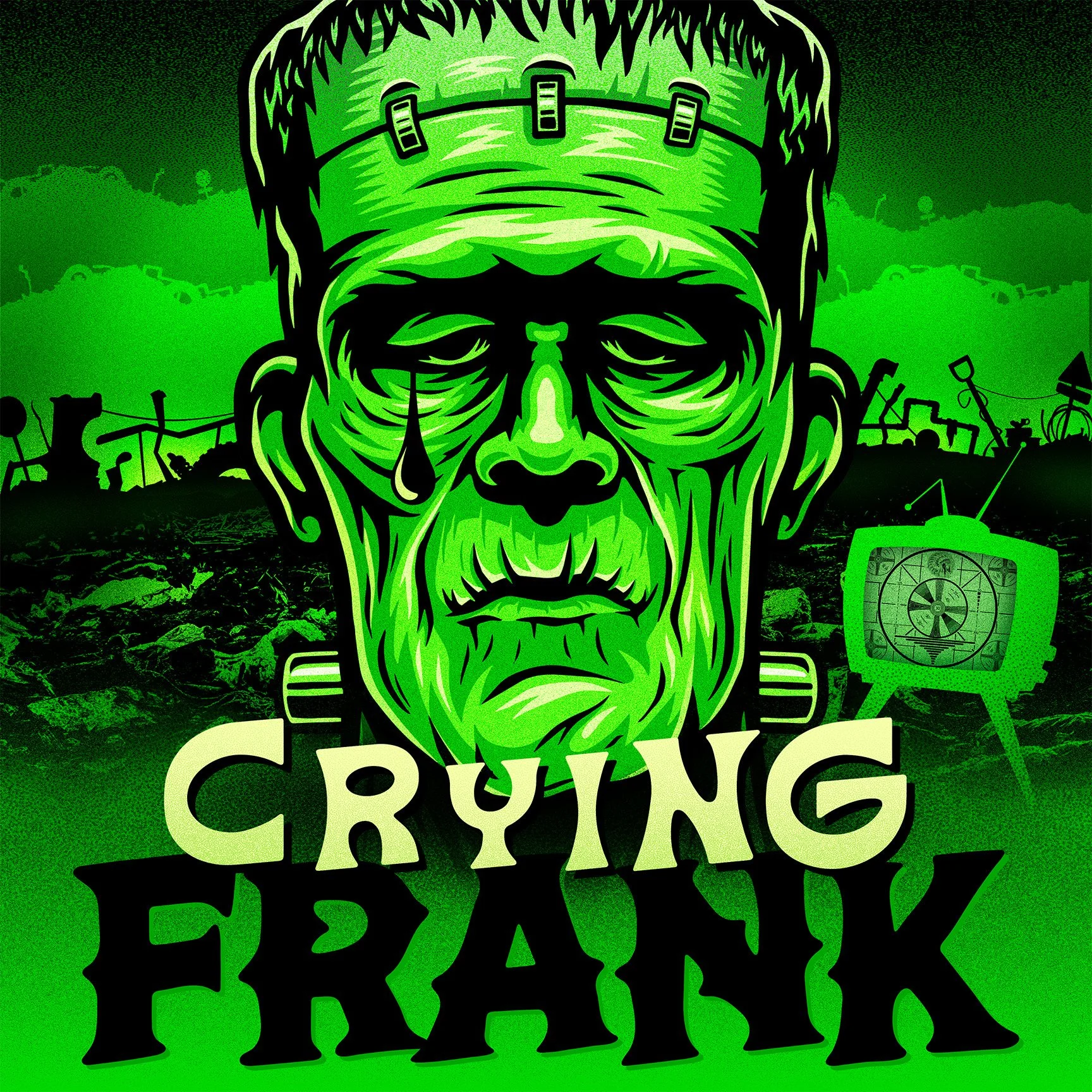 2022-11-17-CRYING-FRANK 2022-11-17-CRYING-FRANK