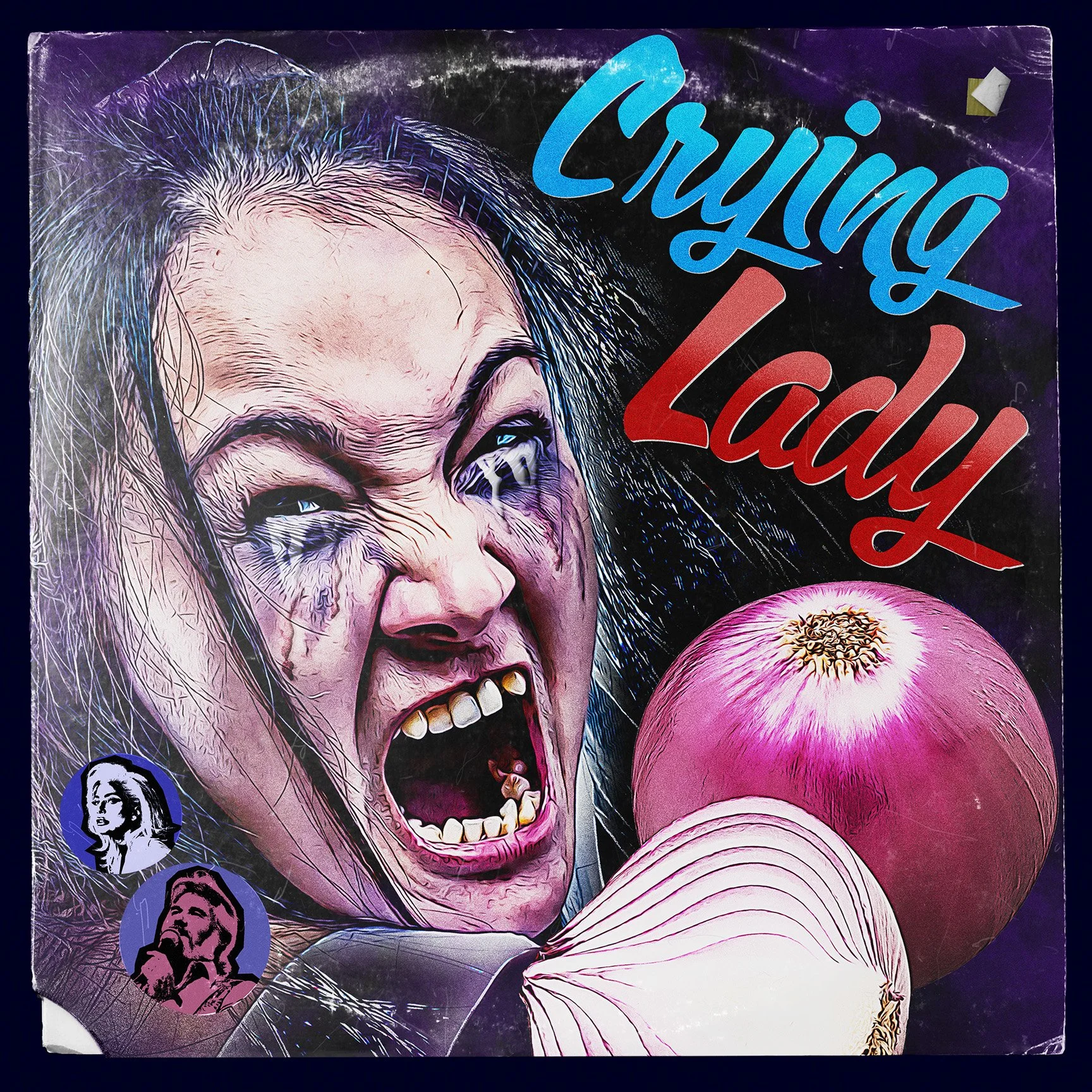 2022-12-01-CRYING-LADY 2022-12-01-CRYING-LADY