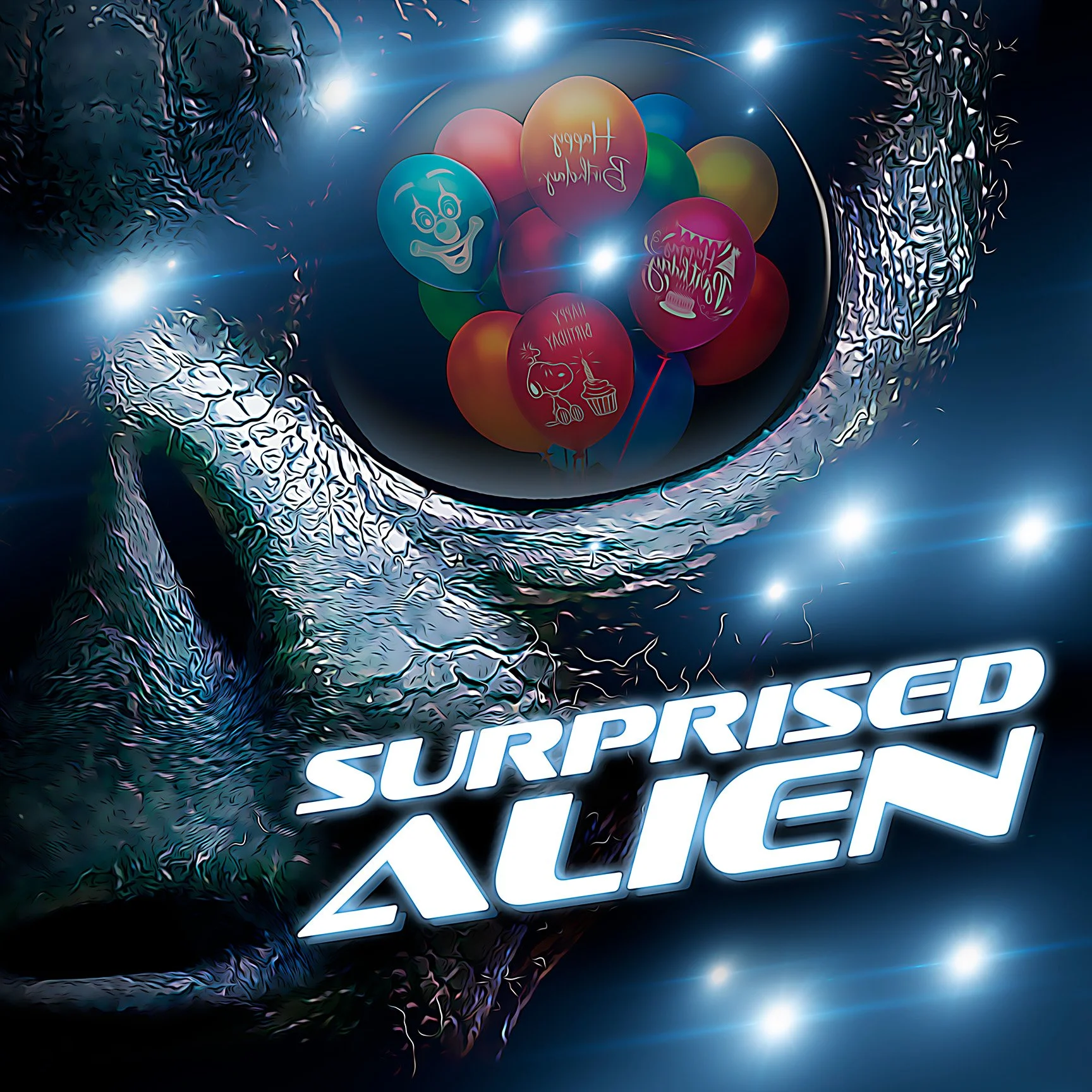 2022-12-15-SURPRISED-ALIEN 2022-12-15-SURPRISED-ALIEN