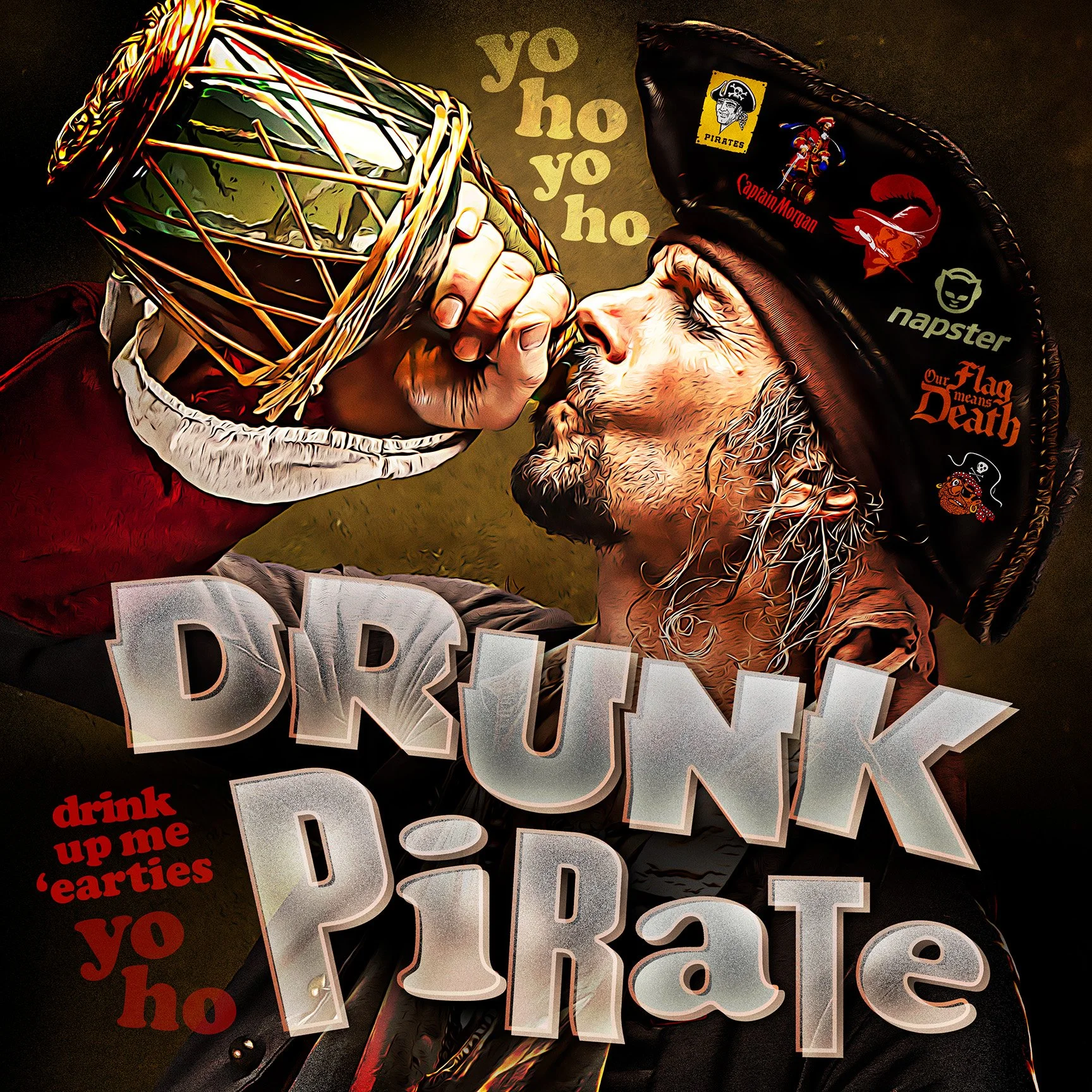 2022-12-22-DRUNK-PIRATE 2022-12-22-DRUNK-PIRATE