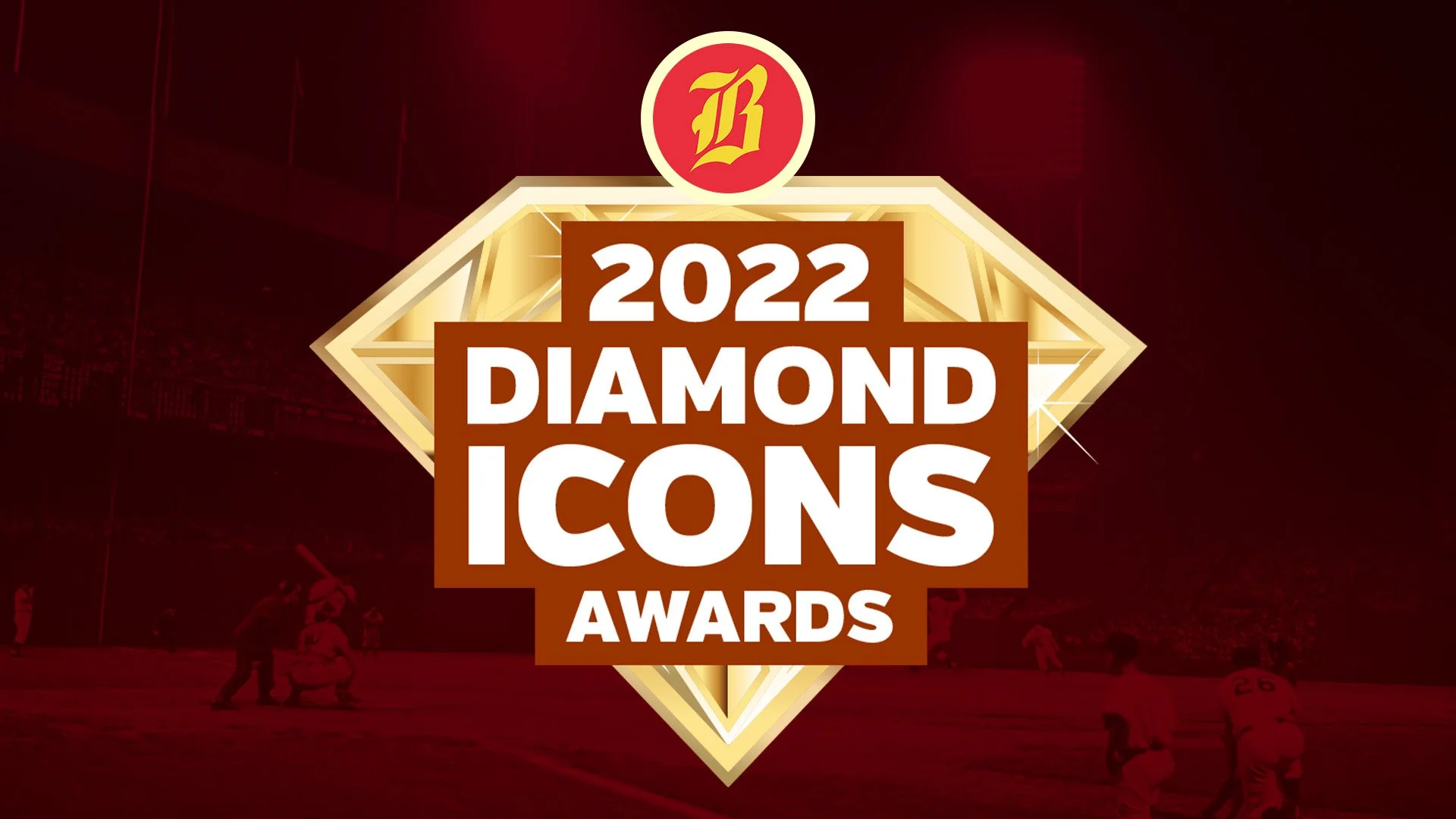2022-DIAMOND-ICONS