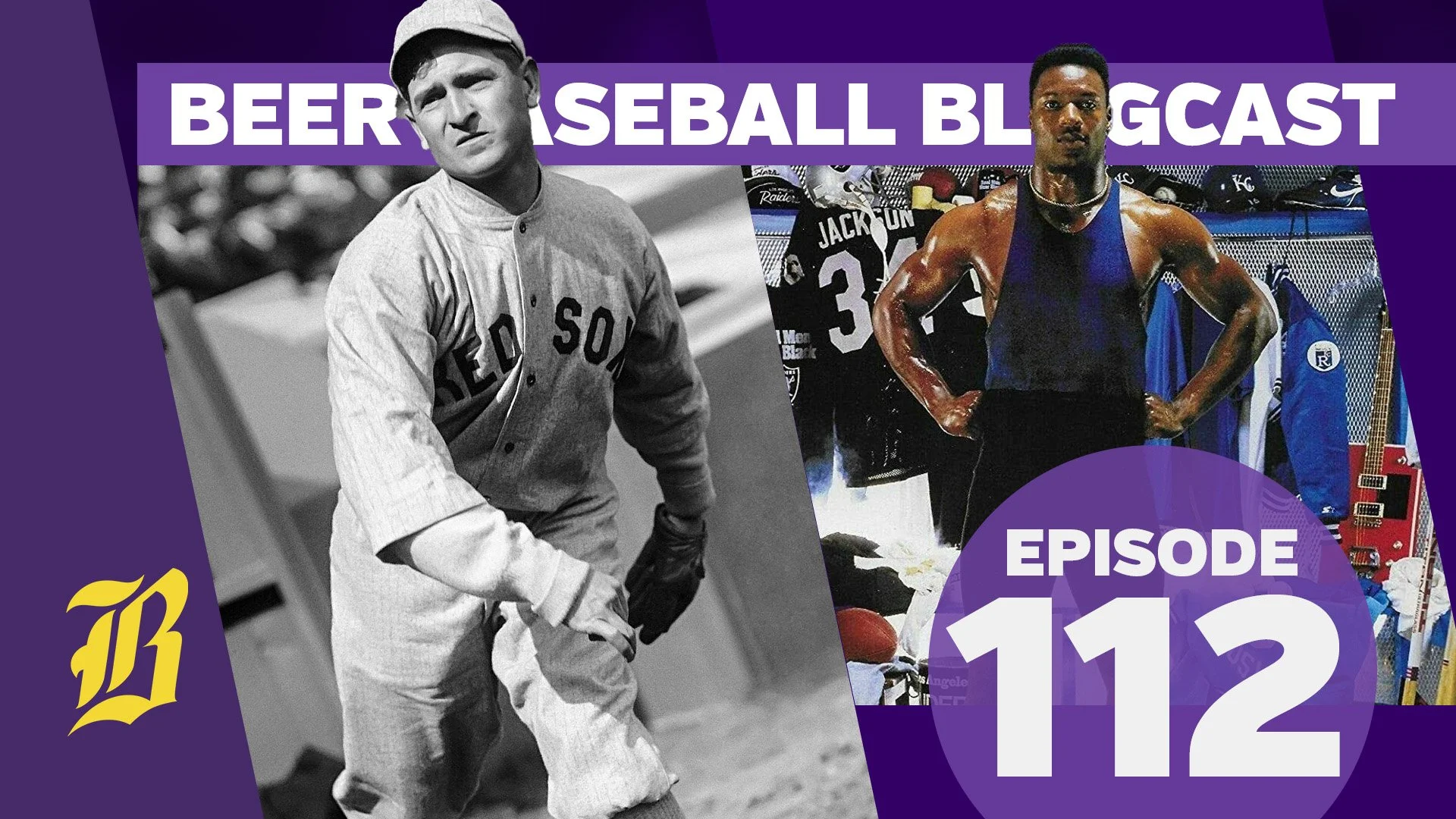 BBC-PODCAST-EPISODE-112