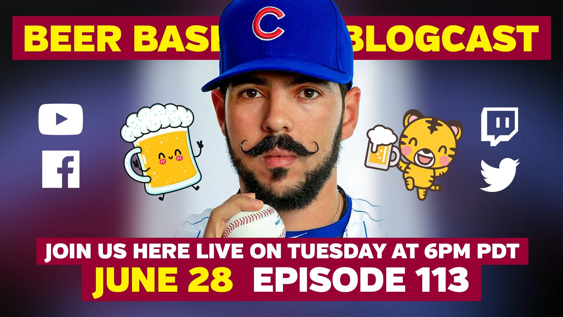 BBC-PODCAST-EPISODE-113-PROMO