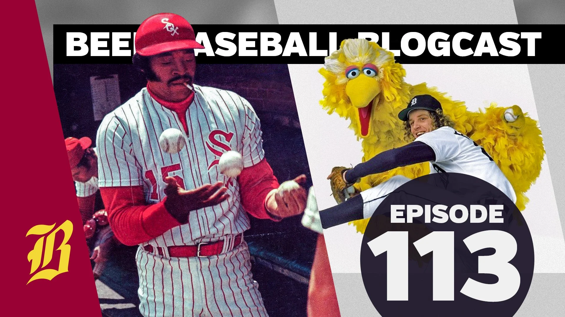 BBC-PODCAST-EPISODE-113
