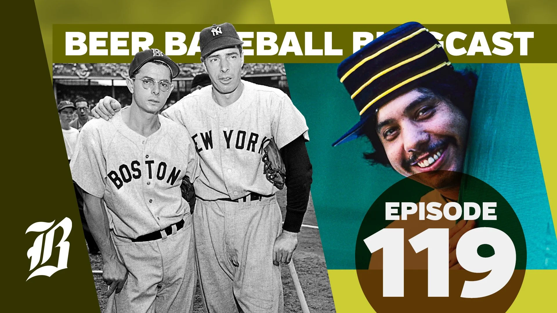 BBC-PODCAST-EPISODE-119