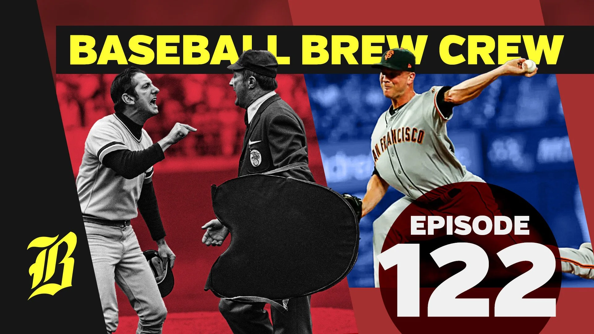 BBC-PODCAST-EPISODE-122