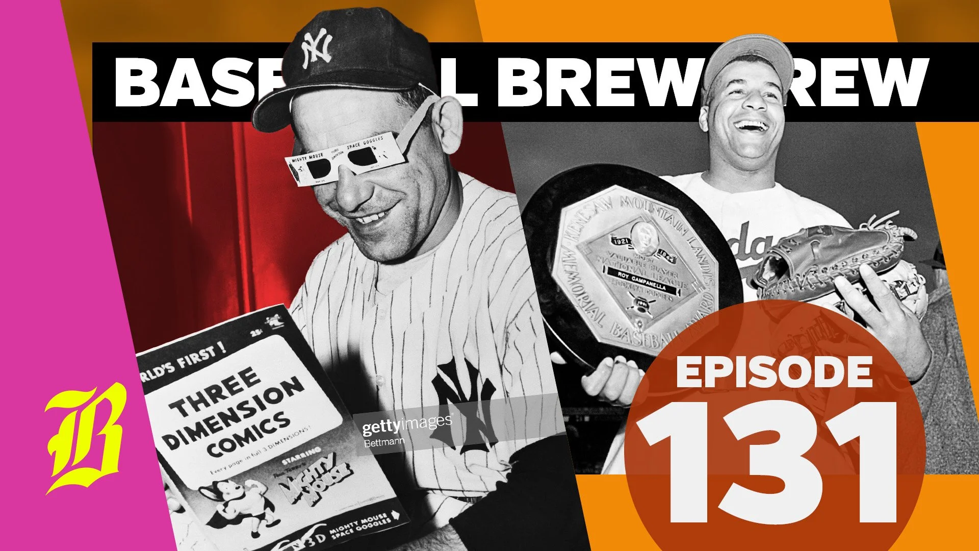 BBC-PODCAST-EPISODE-131