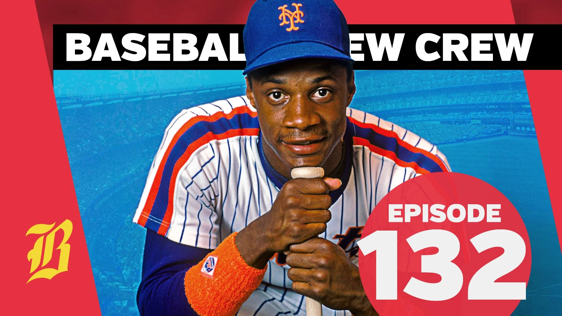 BBC-PODCAST-EPISODE-132