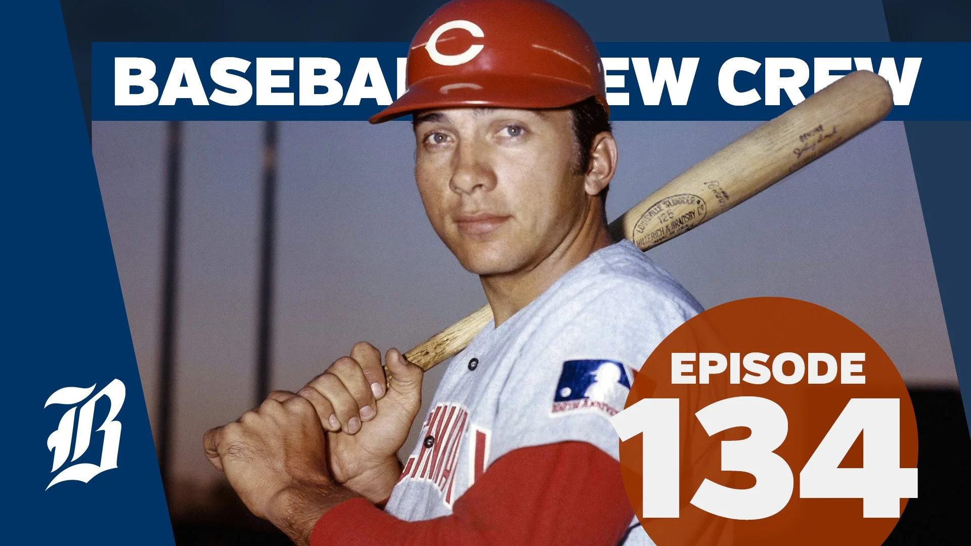 BBC-PODCAST-EPISODE-134