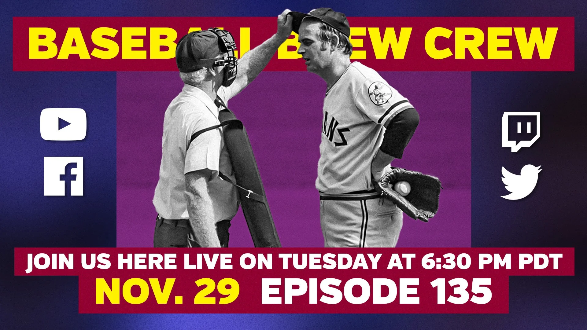 BBC-PODCAST-EPISODE-135-PROMO