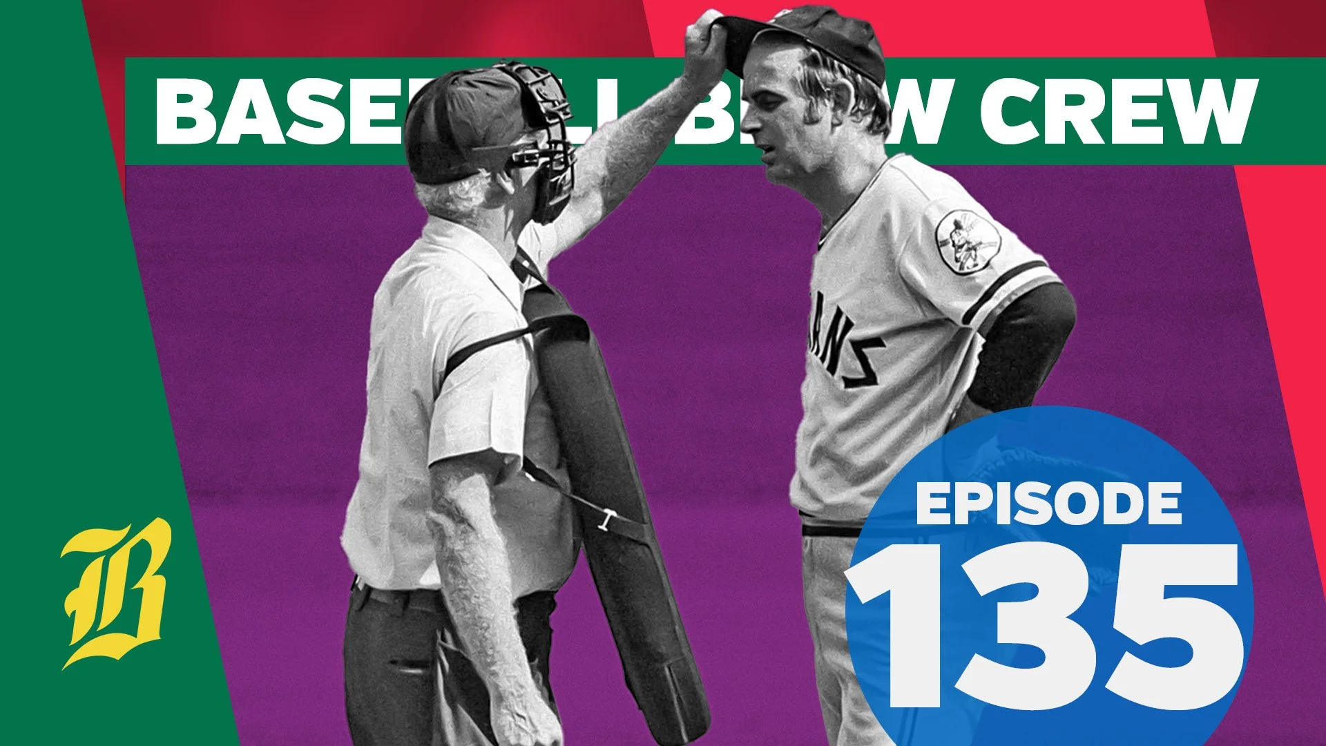 BBC-PODCAST-EPISODE-135