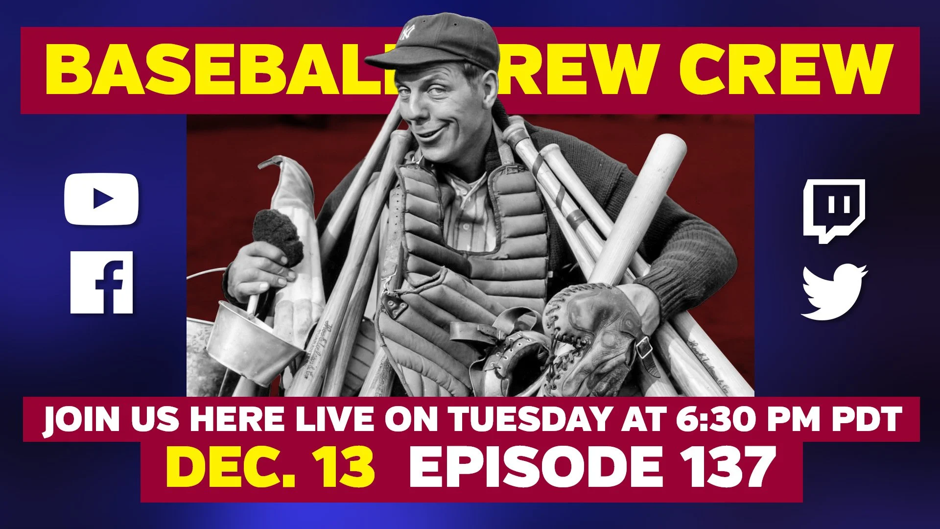 BBC-PODCAST-EPISODE-137-PROMO