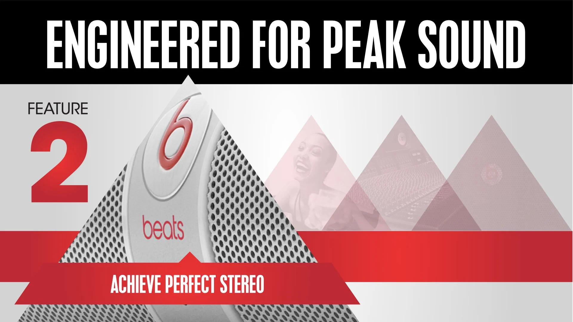 BEATS-CERT-DECK-13