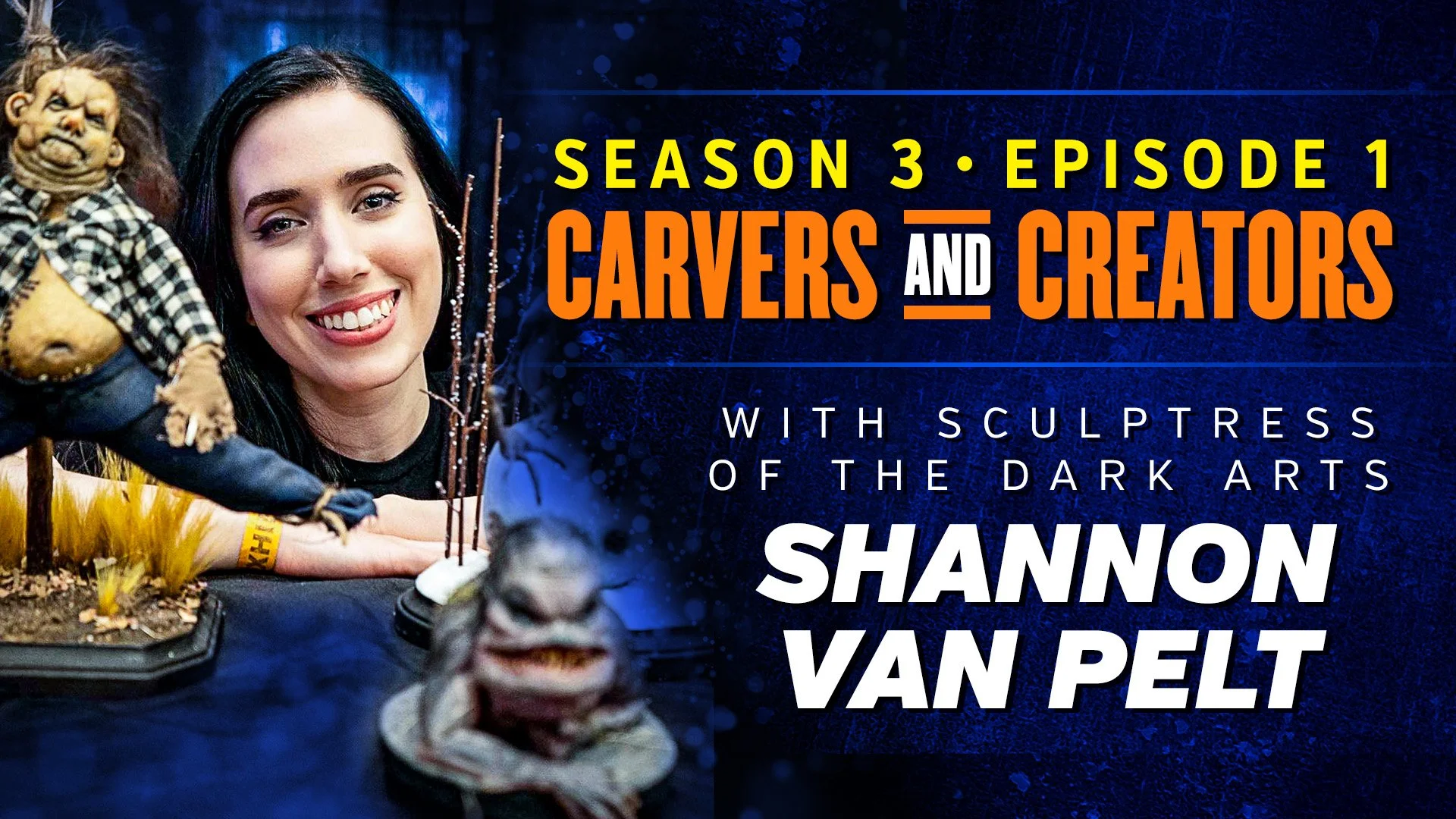 CARVERS-AND-CREATORS-S3-EP01