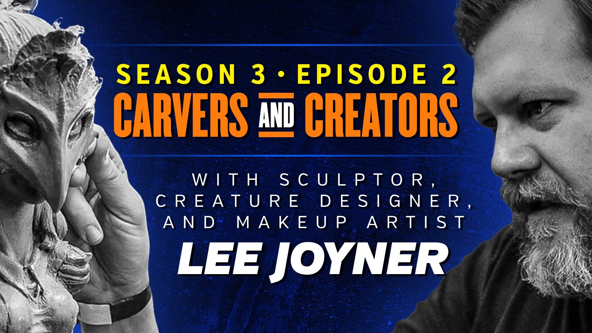 CARVERS-AND-CREATORS-S3-EP02